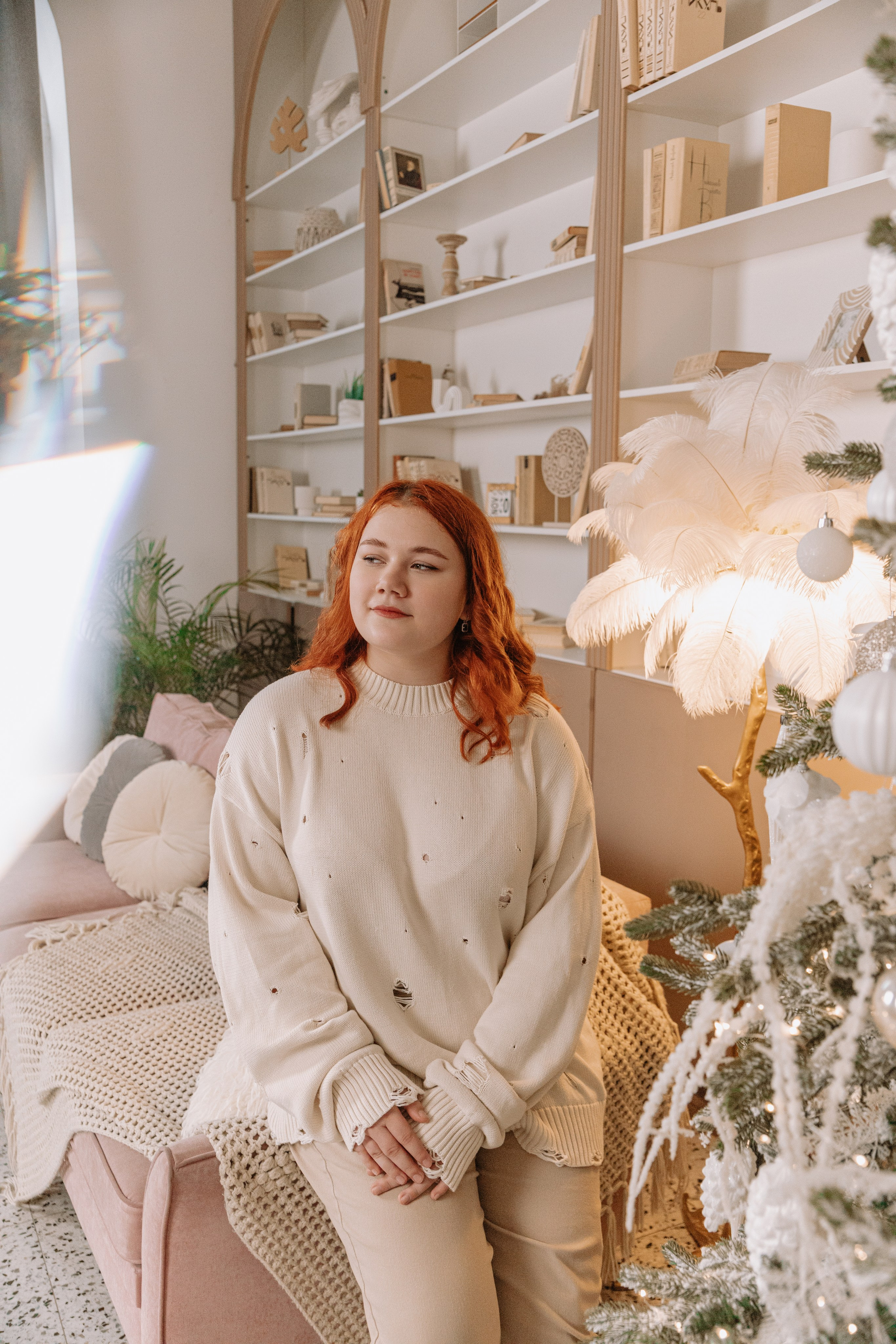 Марина и Никита. Фотограф Воронеж Варвара