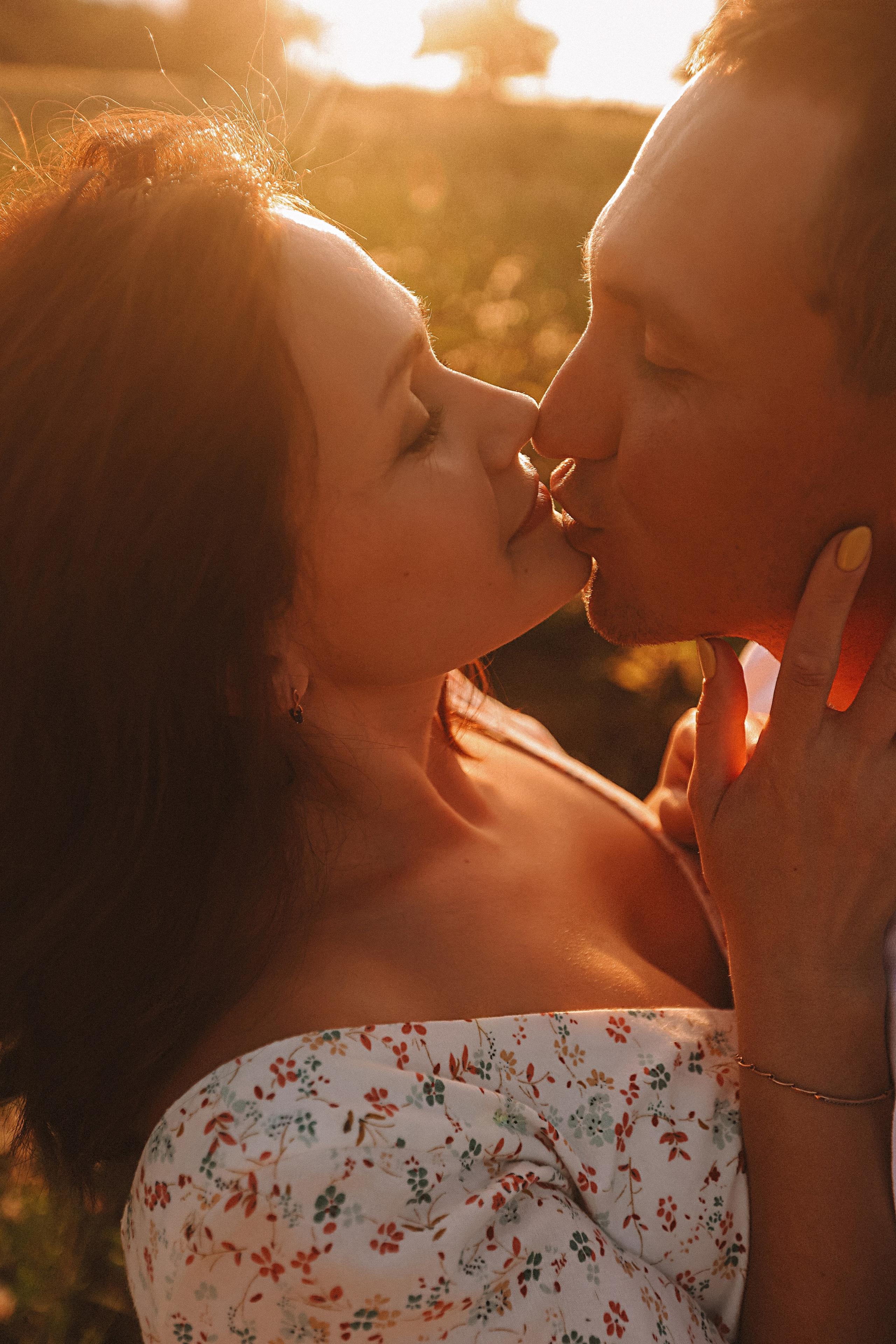 Кино (каменка). Семейный фотограф Тюмень, фотограф на роды Салмина Мария