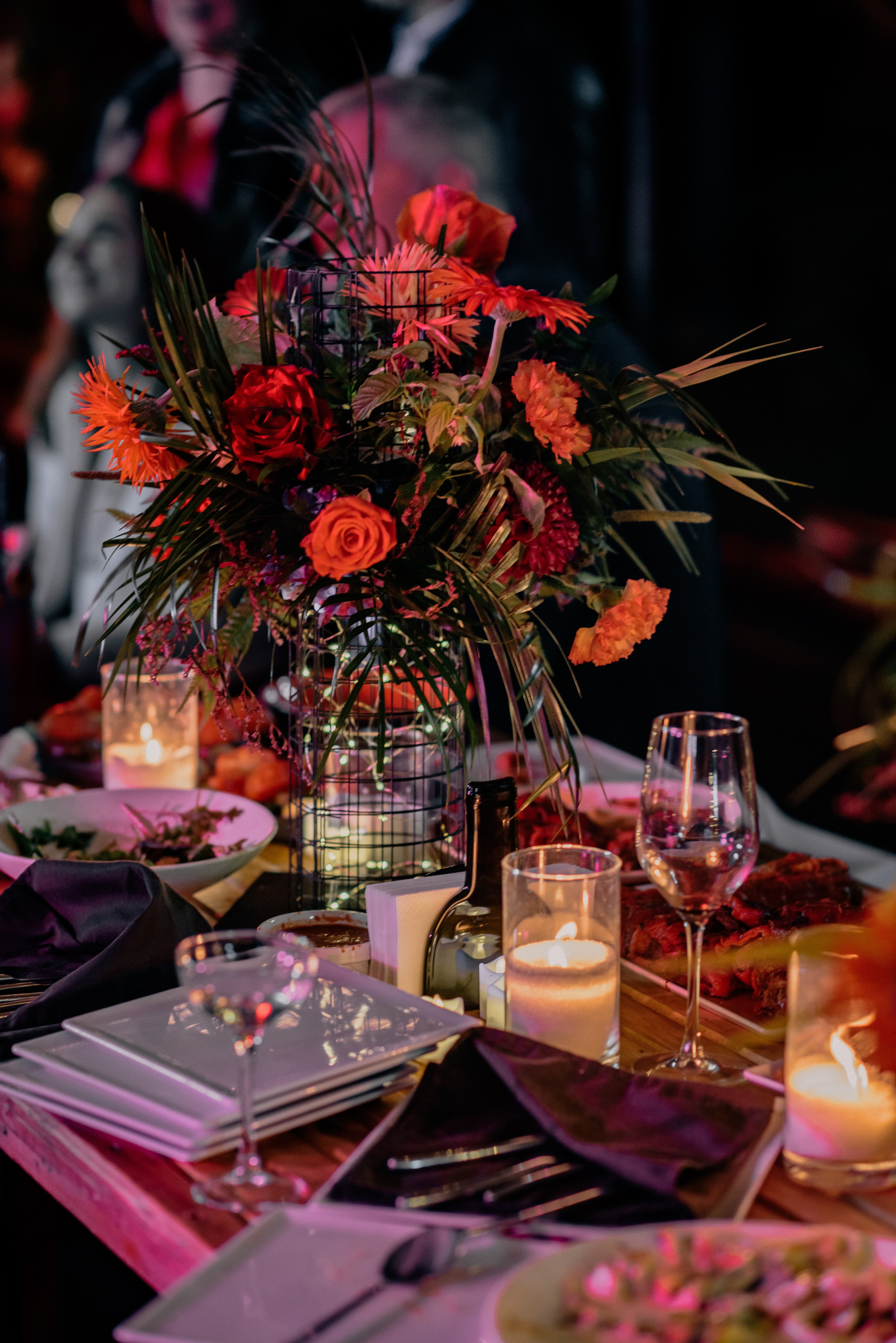 Moscow Wedding. Wedding and Destination photographer Rustam Kalimullin