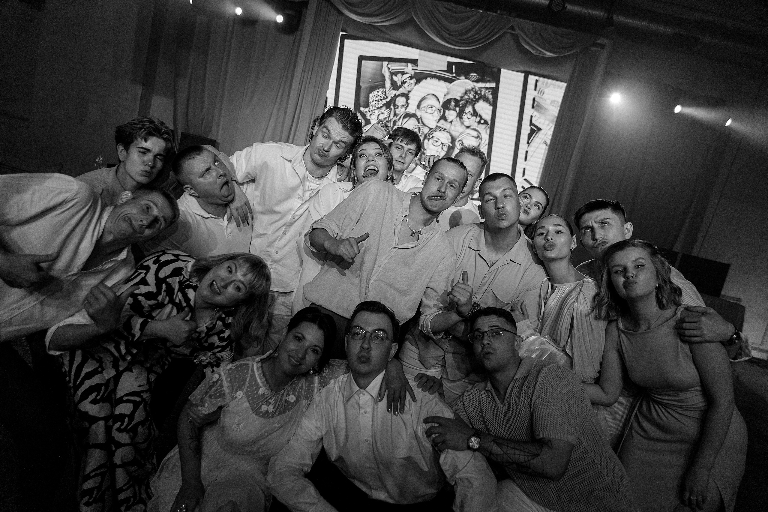 Дима и Диана. Свадебный и семейный фотограф Алимова Леся