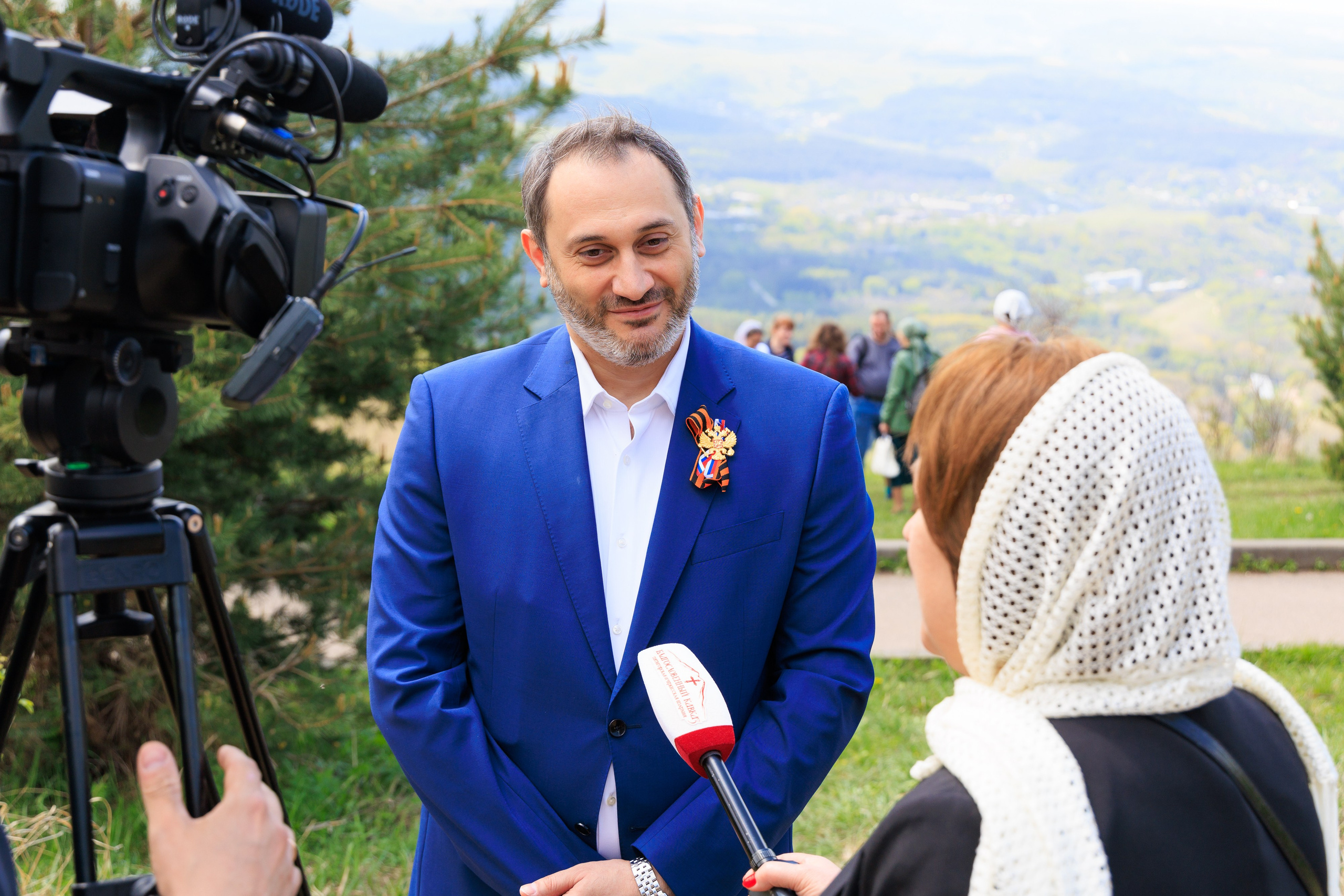 Репортажный фотограф. Репортажная фотосъёмка Минеральные Воды, Пятигорск, Кисловодск, Ставрополь. Репортажный и свадебный фотограф Пятигорск и КМВ