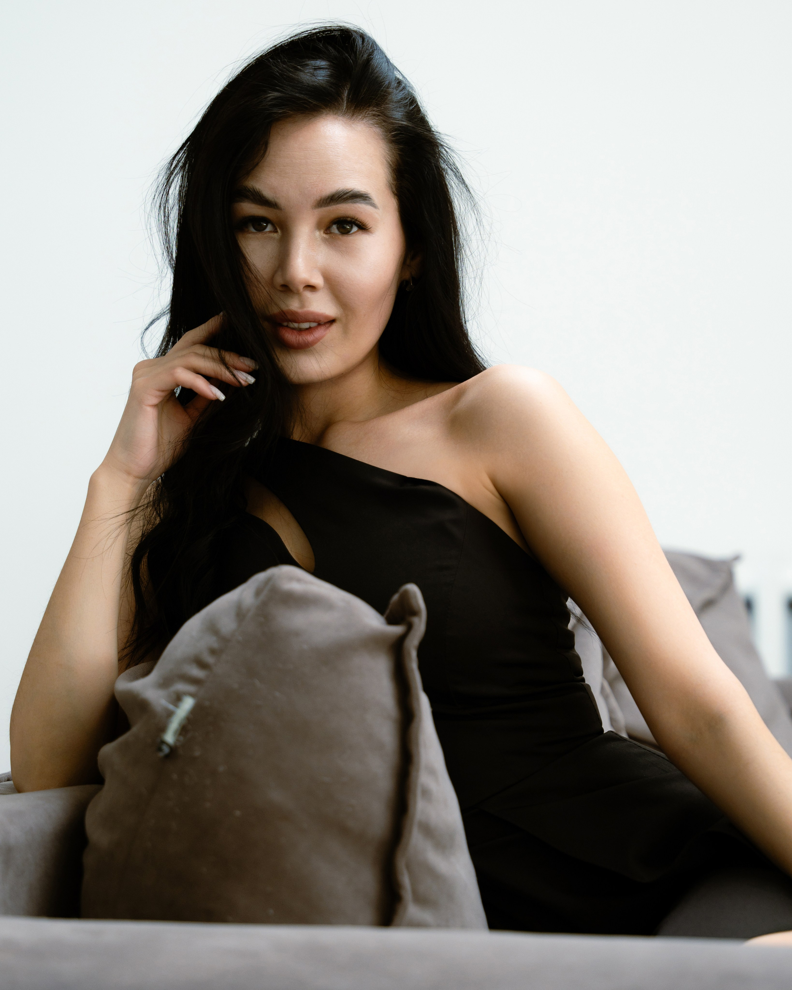 LIANA. Свадебный фотограф Уфа, Руслан Бикташев