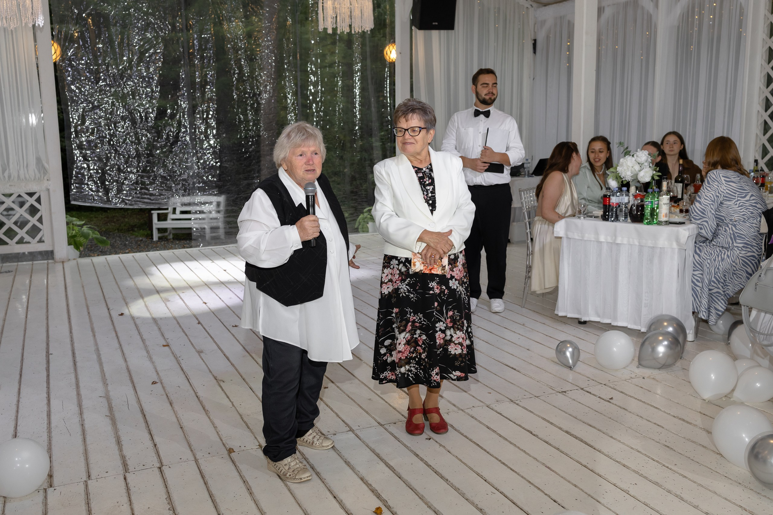 Свадебная фотосессия Егор и Лиза