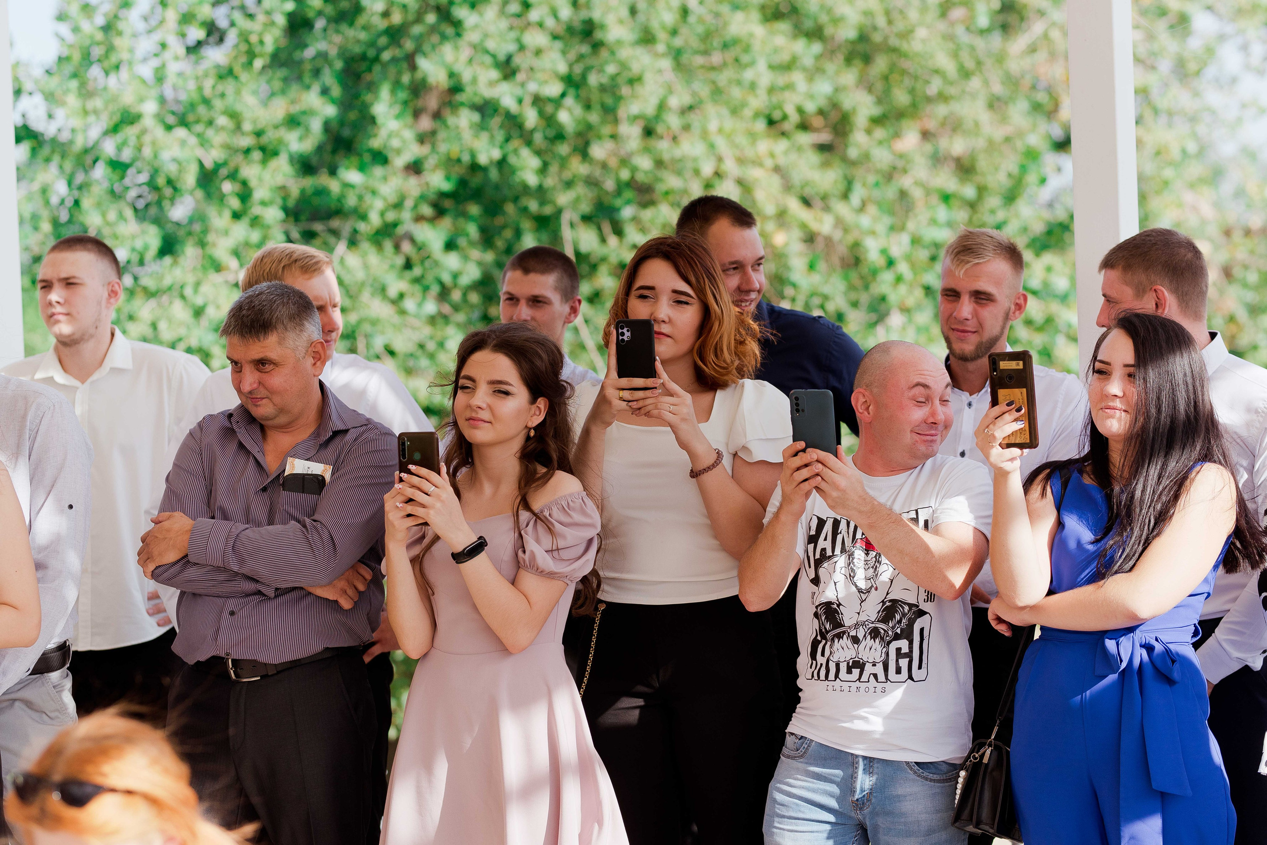 Александр и Анастасия. Свадебный и семейный фотограф Яна Стражева. Волгоград, Москва