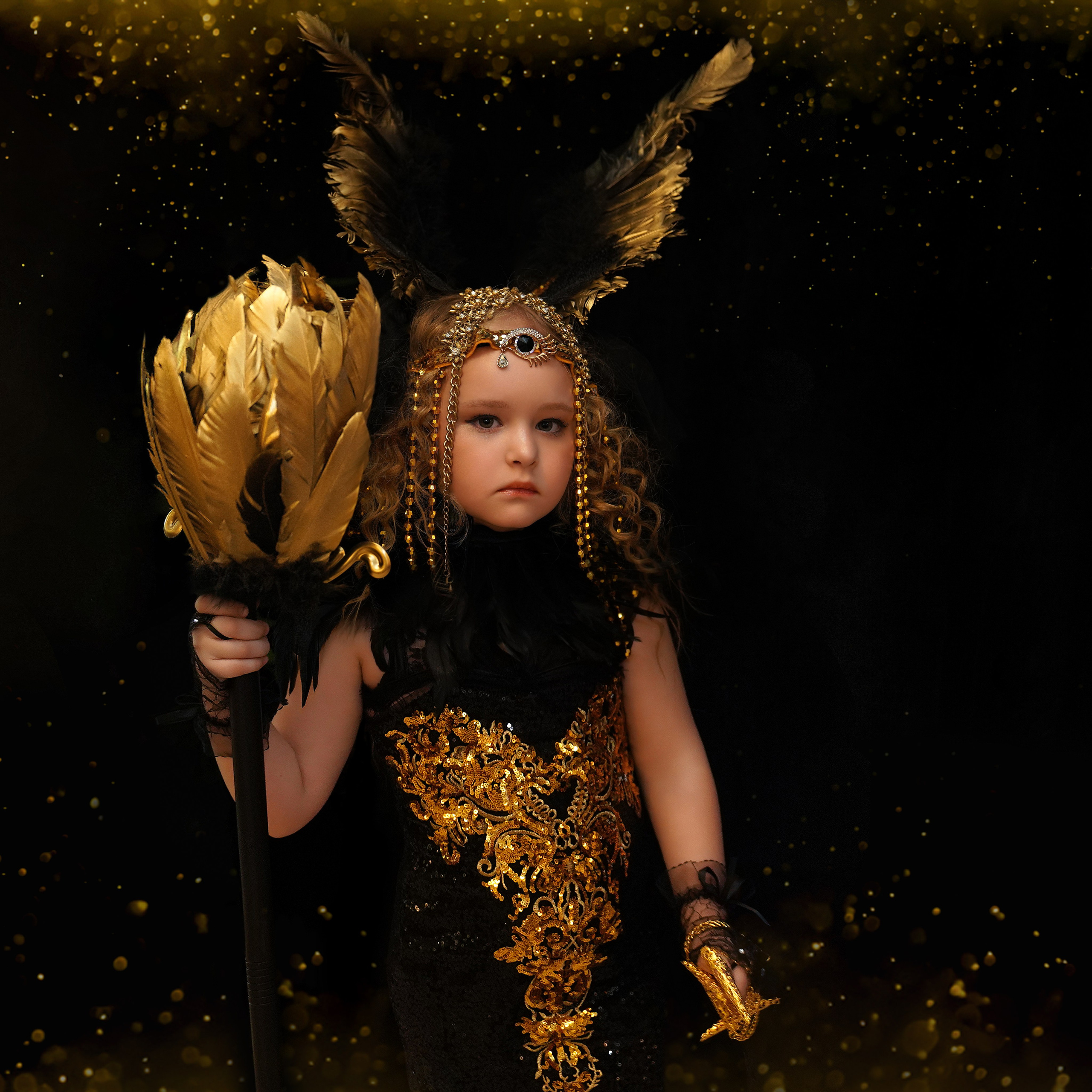 Детская съёмка📸. Фотограф Москва и Сергиев Посад Ирина Ермакова