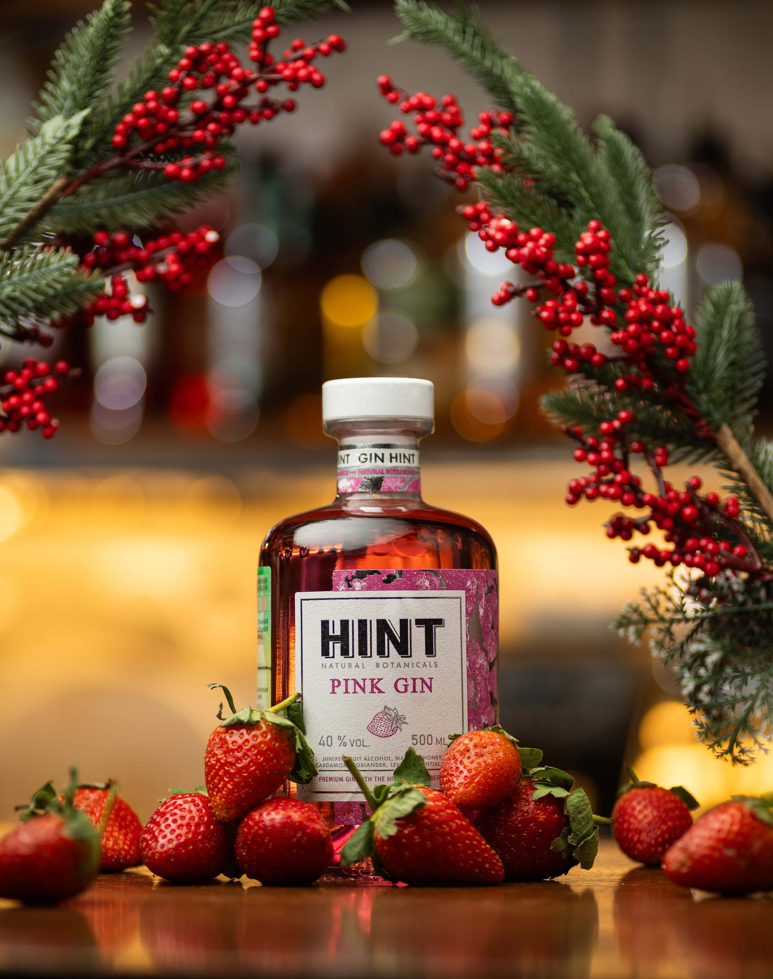 Subjects. Professional event photographer Ruslan Davletberdin