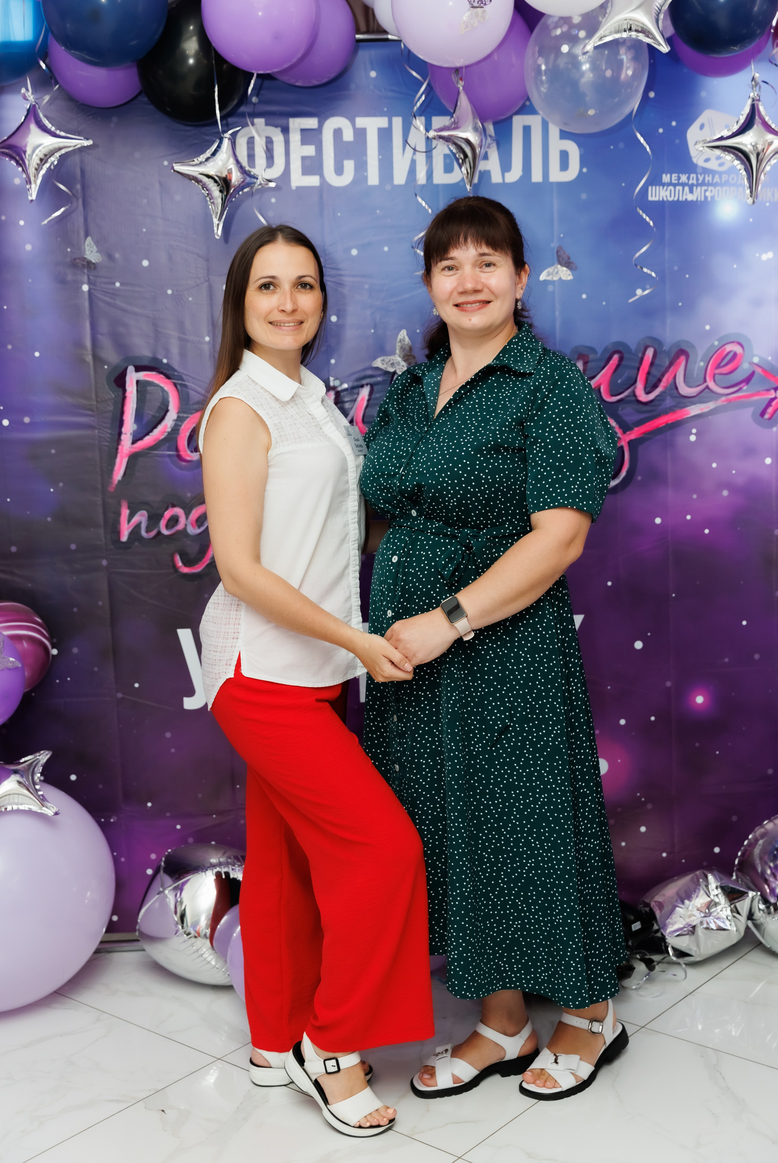 Фестиваль трансформационных игр для подростков. Фотограф семейных, детских, репортажных съёмок г. Уссурийск-Владивосток