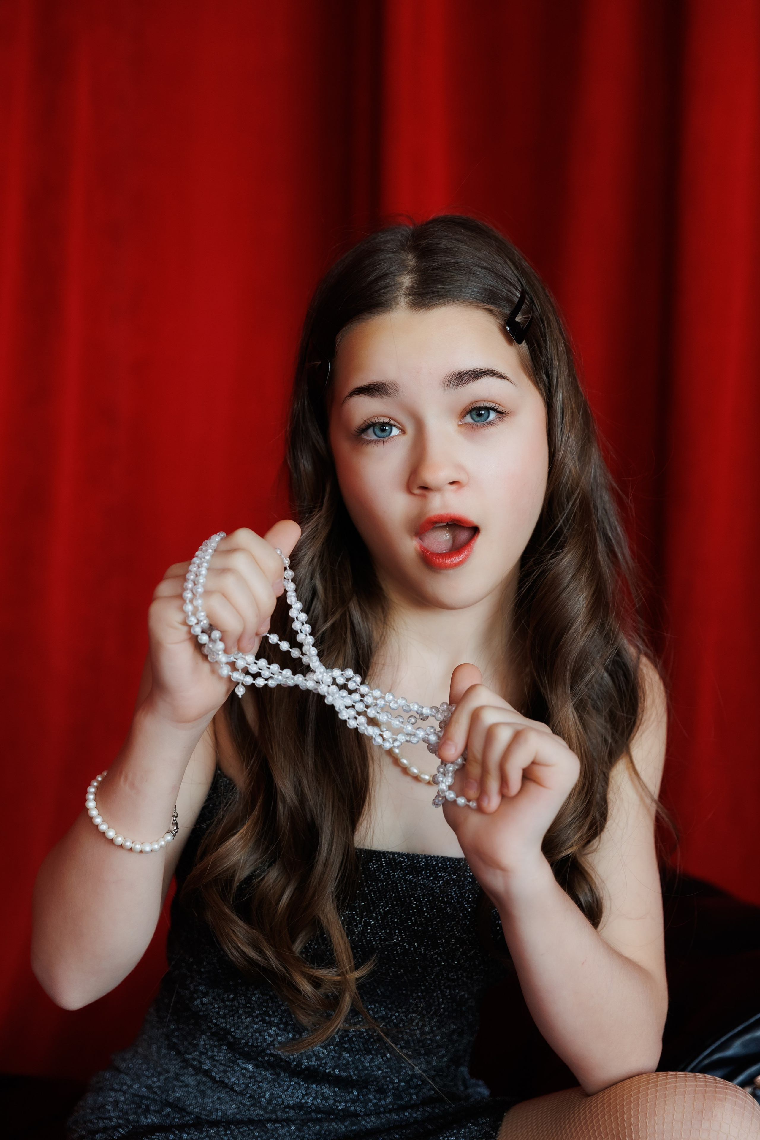 8 МАРТА. Фотограф семейных, детских, репортажных съёмок г. Уссурийск-Владивосток