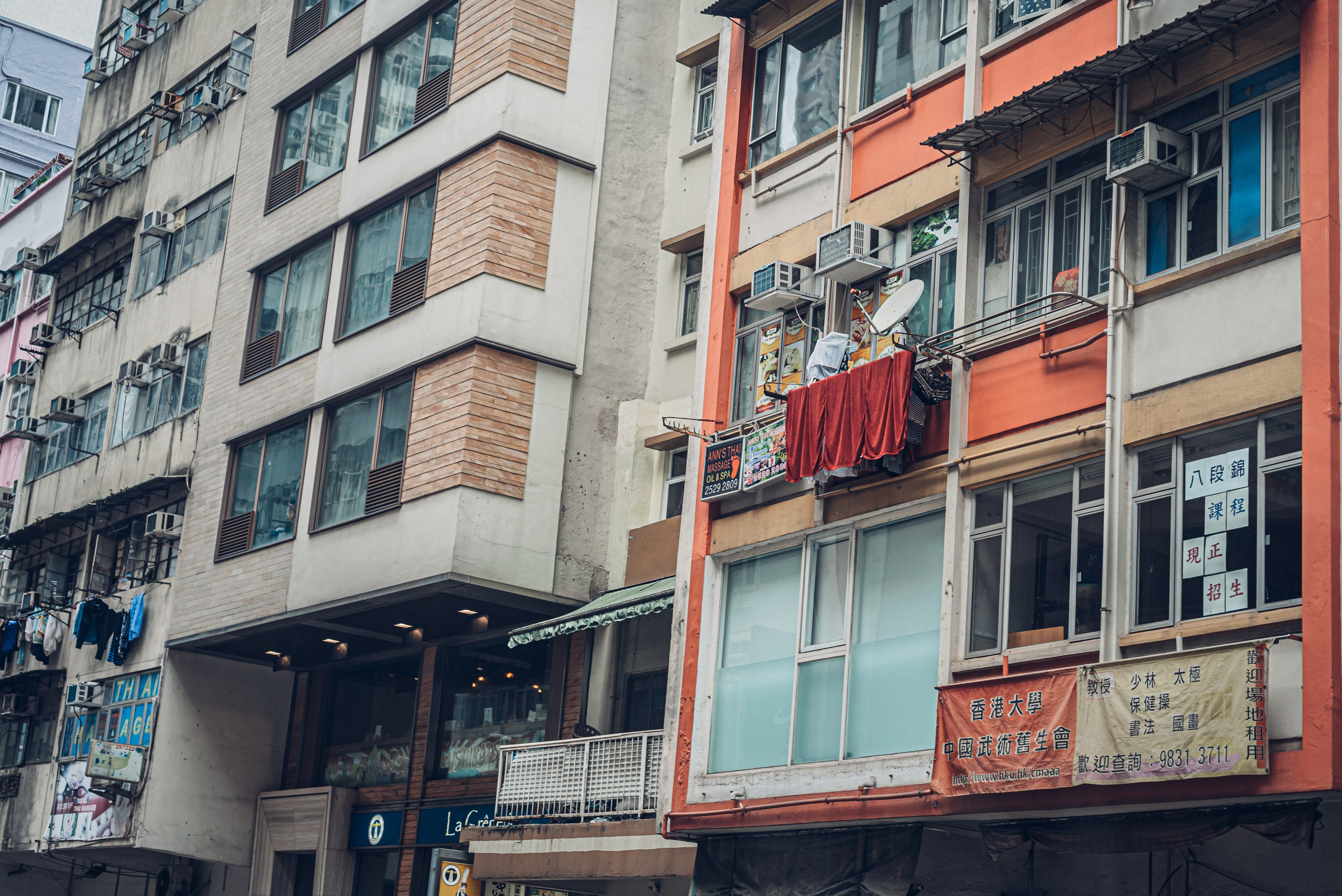 Гонконг 4. Коммерческий и предметный фотограф в Гуанчжоу Коваленко Александр