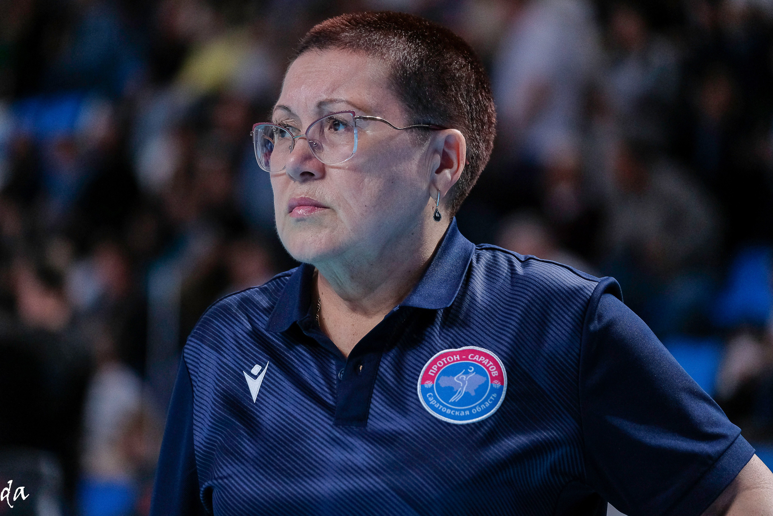 Фото волейбол женская Суперлига. Фотограф Дмитрий Алексеев