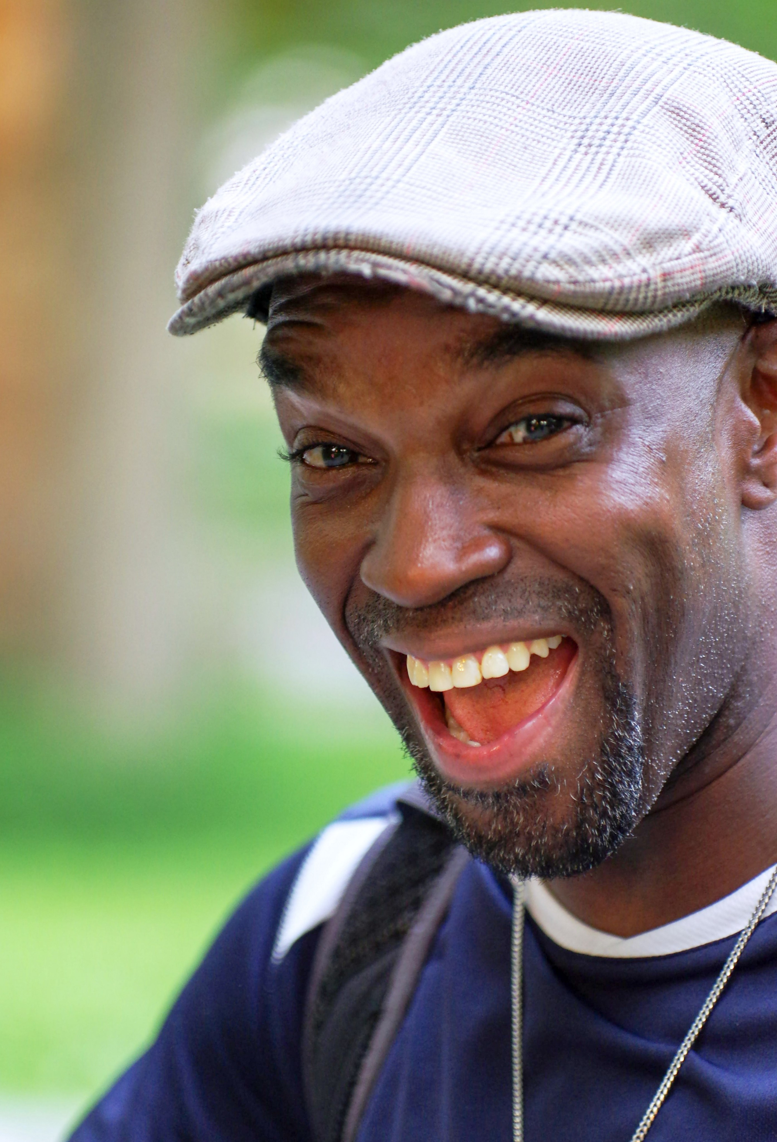 Однажды в Америке. Фотограф Дмитрий Алексеев