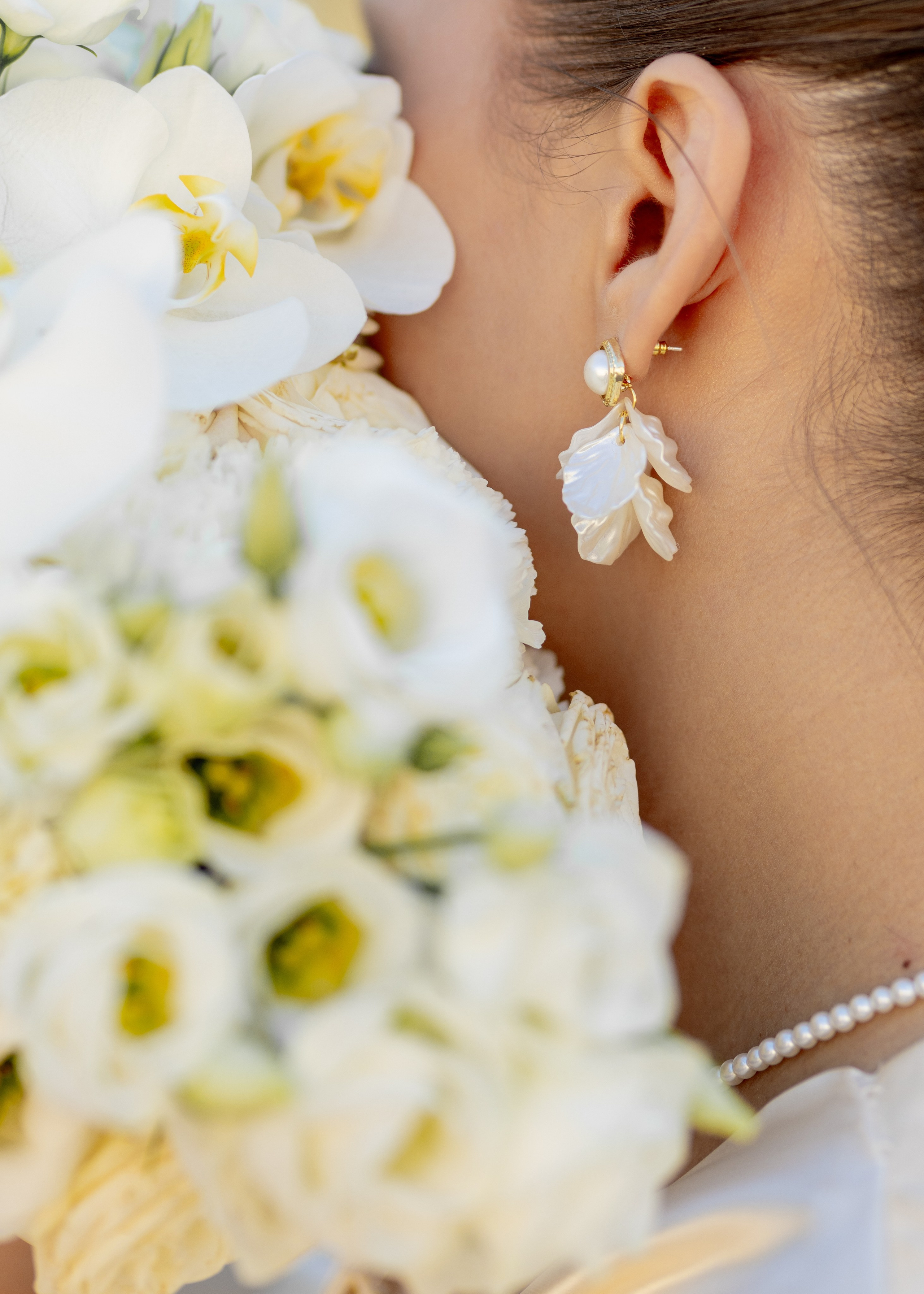 Влада и Константин. Портретный и свадебный фотограф в Пушкине и Санкт-Петербурге