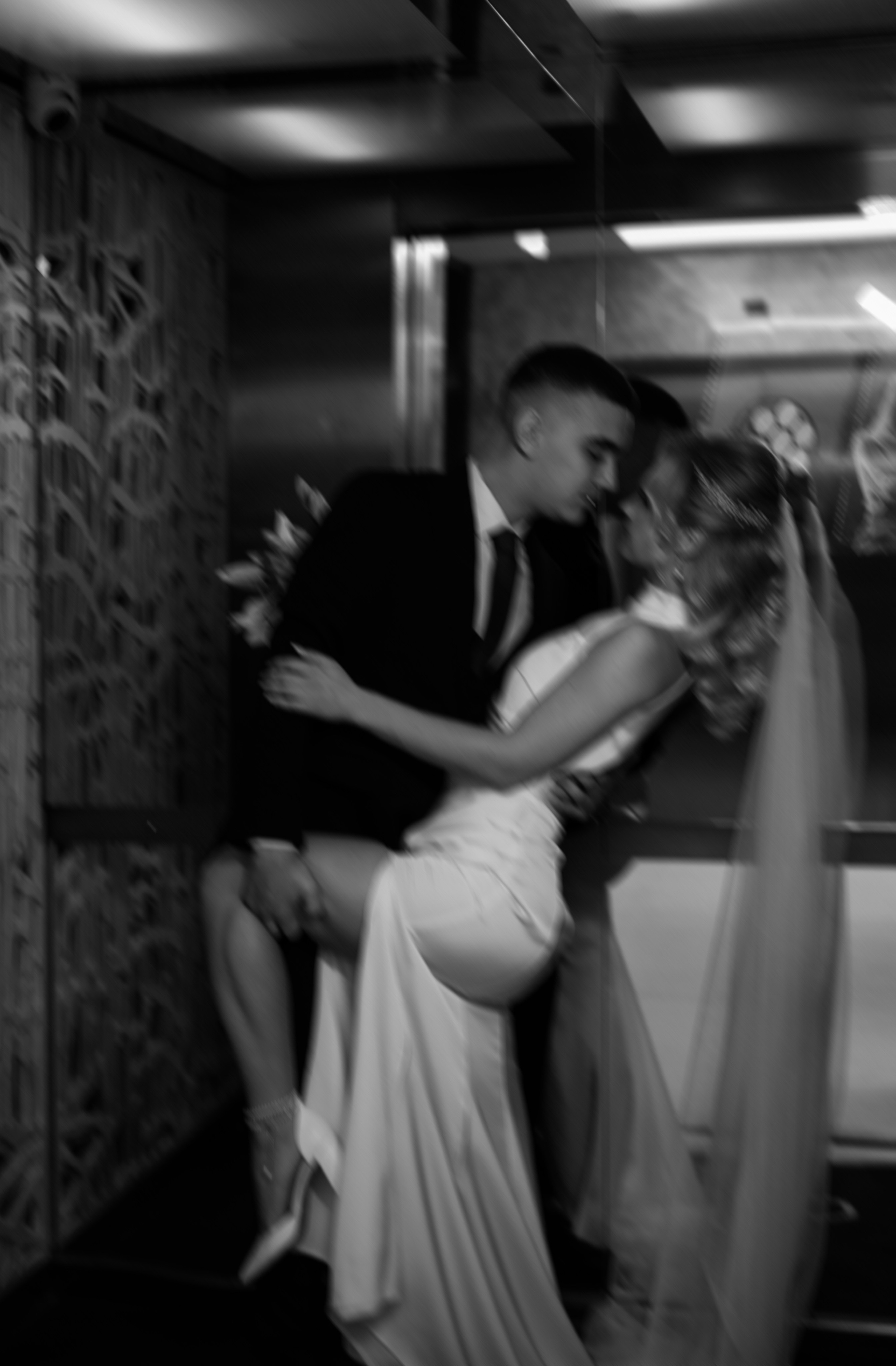 20.02.26. Свадебный, женский, семейный фотограф в Севастополе Юлия Мошенко