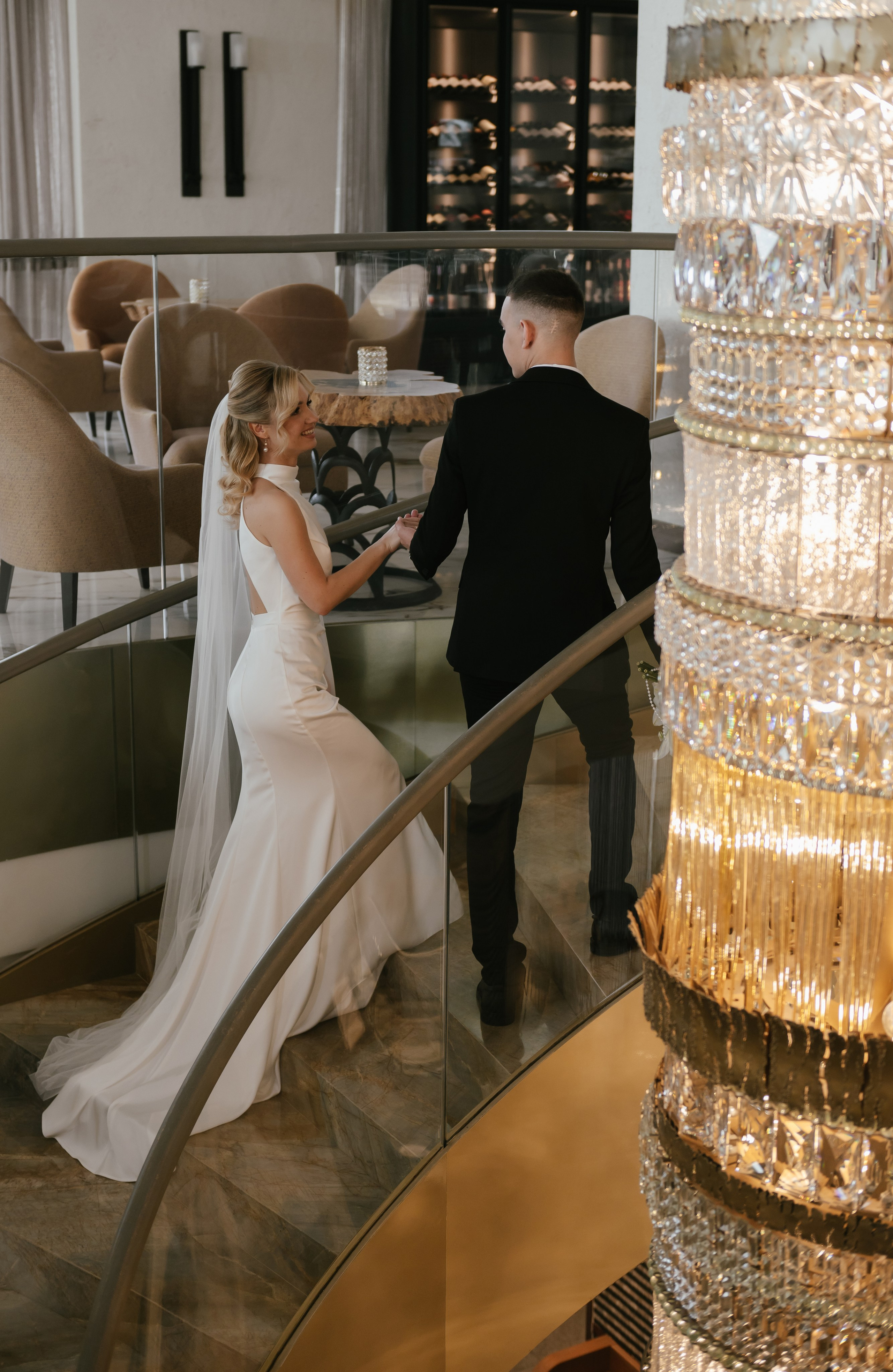 20.02.26. Свадебный, женский, семейный фотограф в Севастополе Юлия Мошенко