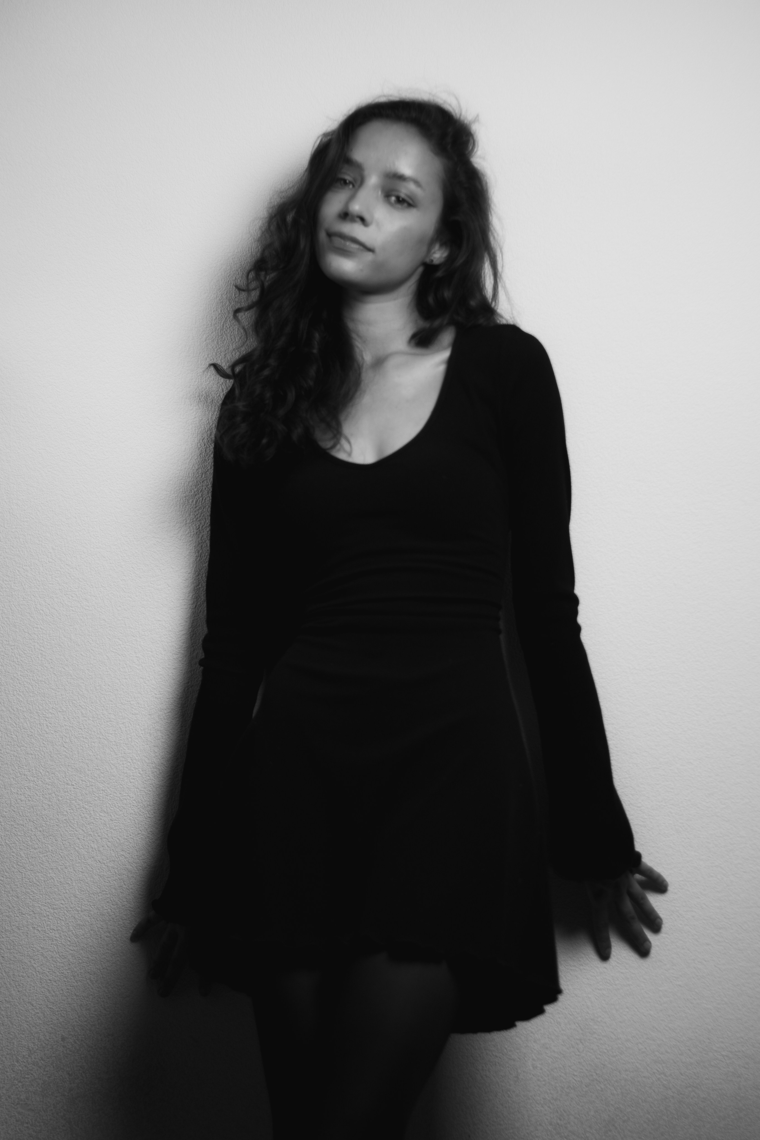 Кинопортреты Дениса Хрюкина. Актёрские материалы. Денис Хрюкин, режиссёр, продюсер, контентмейкер, Санкт-Петербург, Москва