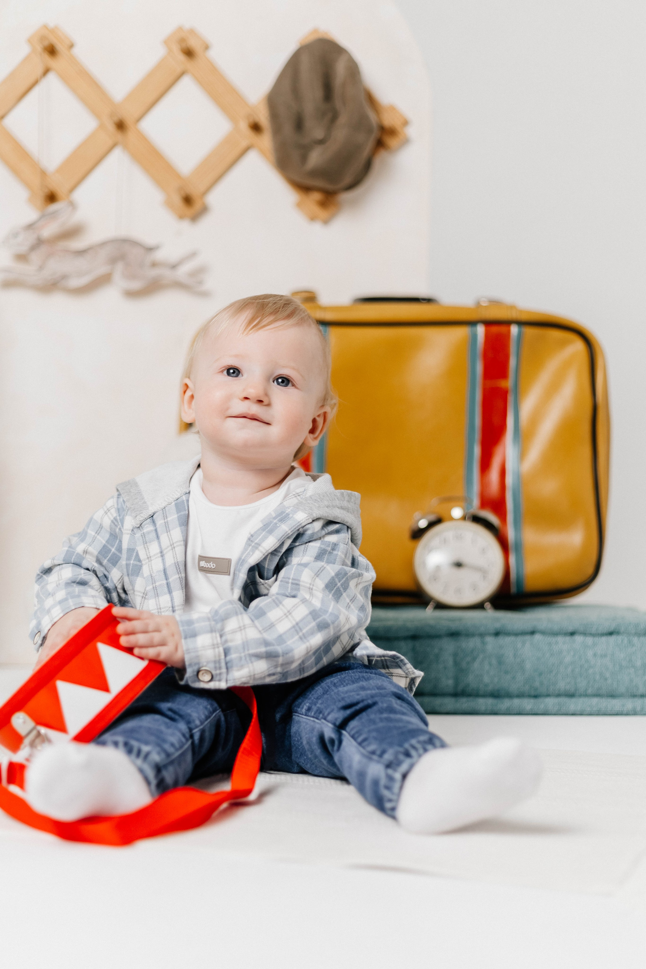 Семейная. Рыжова Тамара