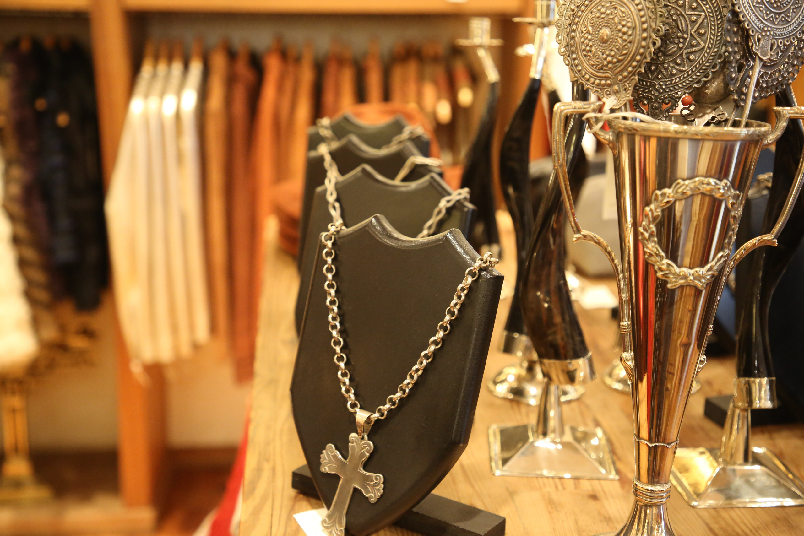 Buenos Aires, Argentina. Andrey Filippov Photographer