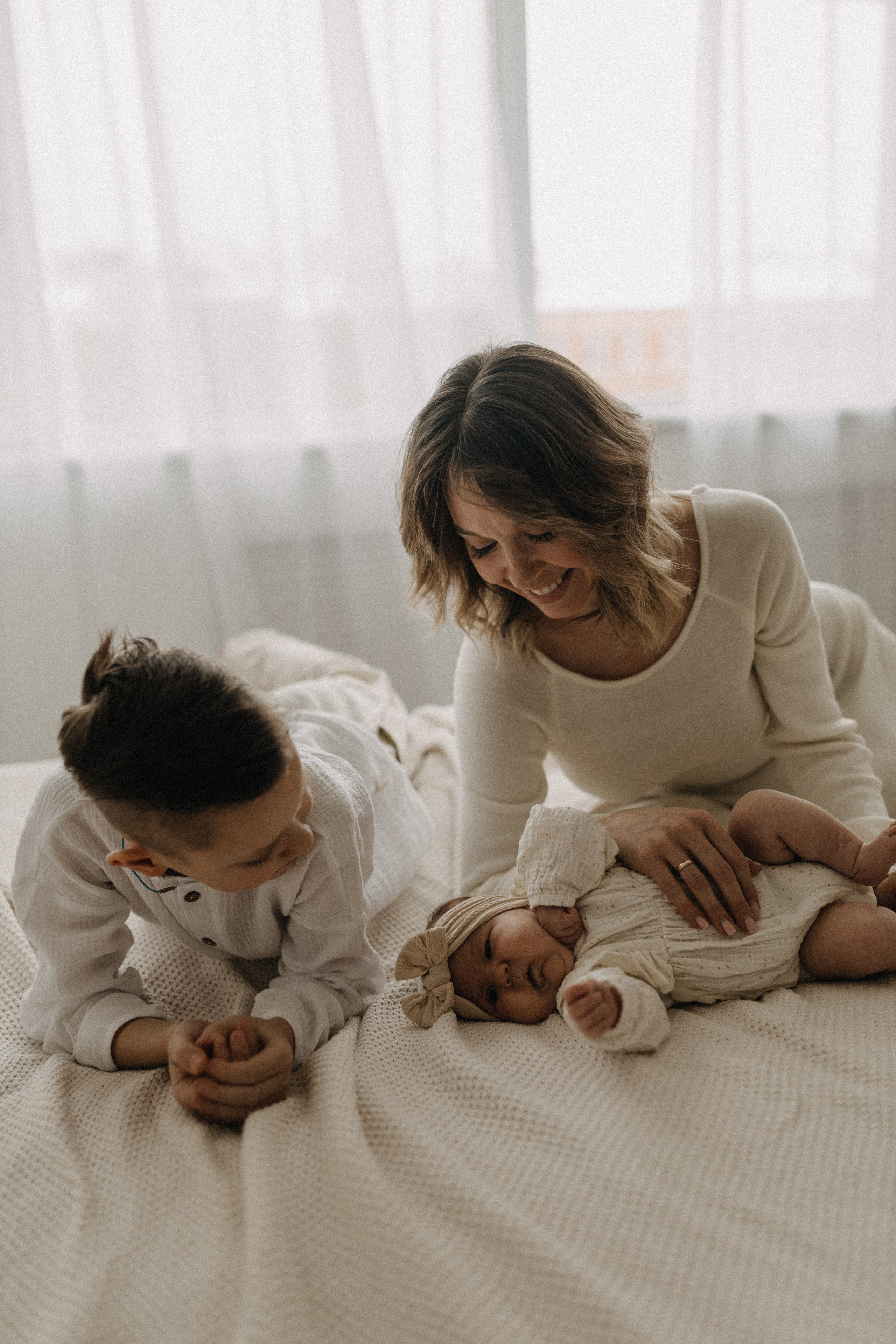 Женя Марк и Марика. Фотограф в Петербурге Ольга Стрельченко