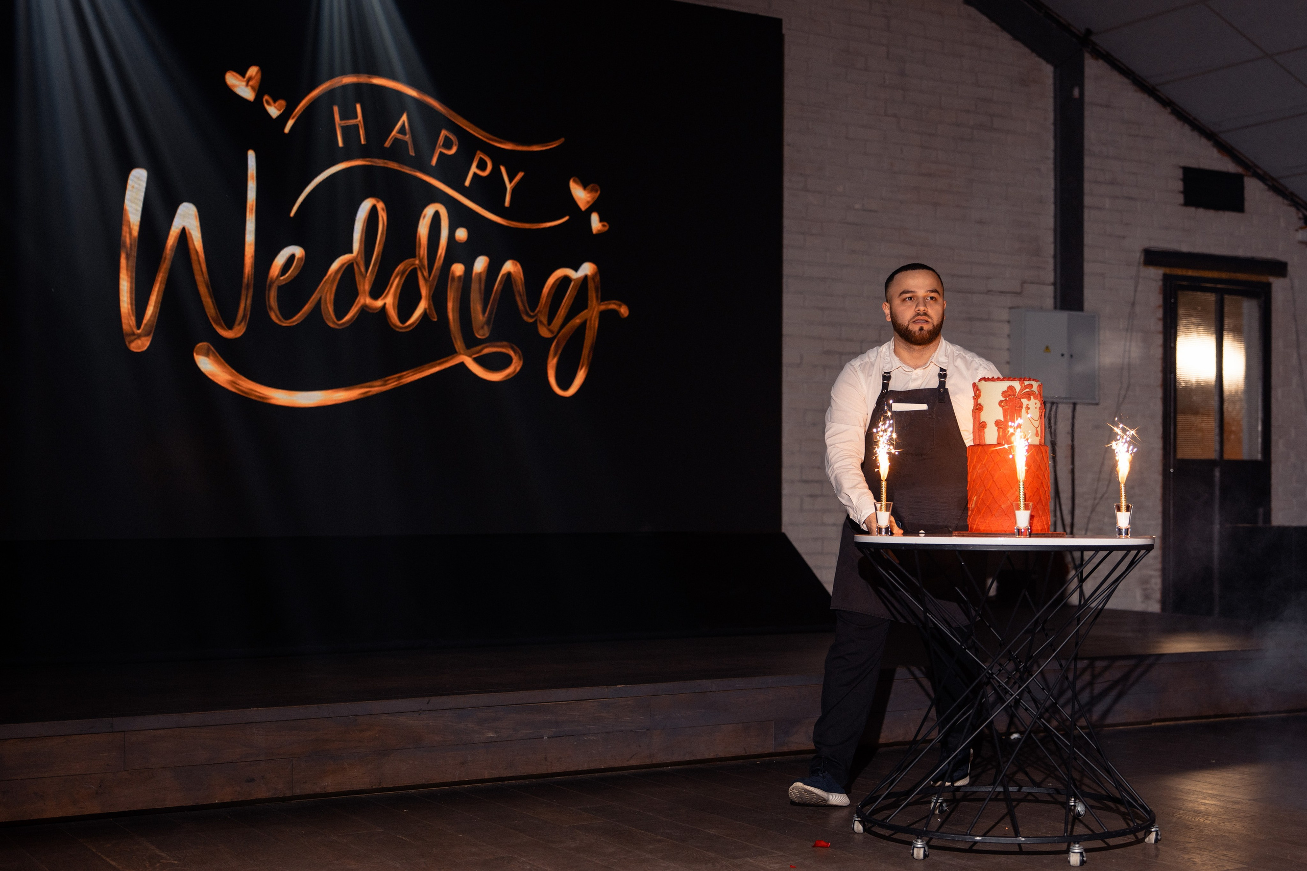 А+Л. Андрей Сухинин репортажный свадебный фотограф Санкт-Петербург