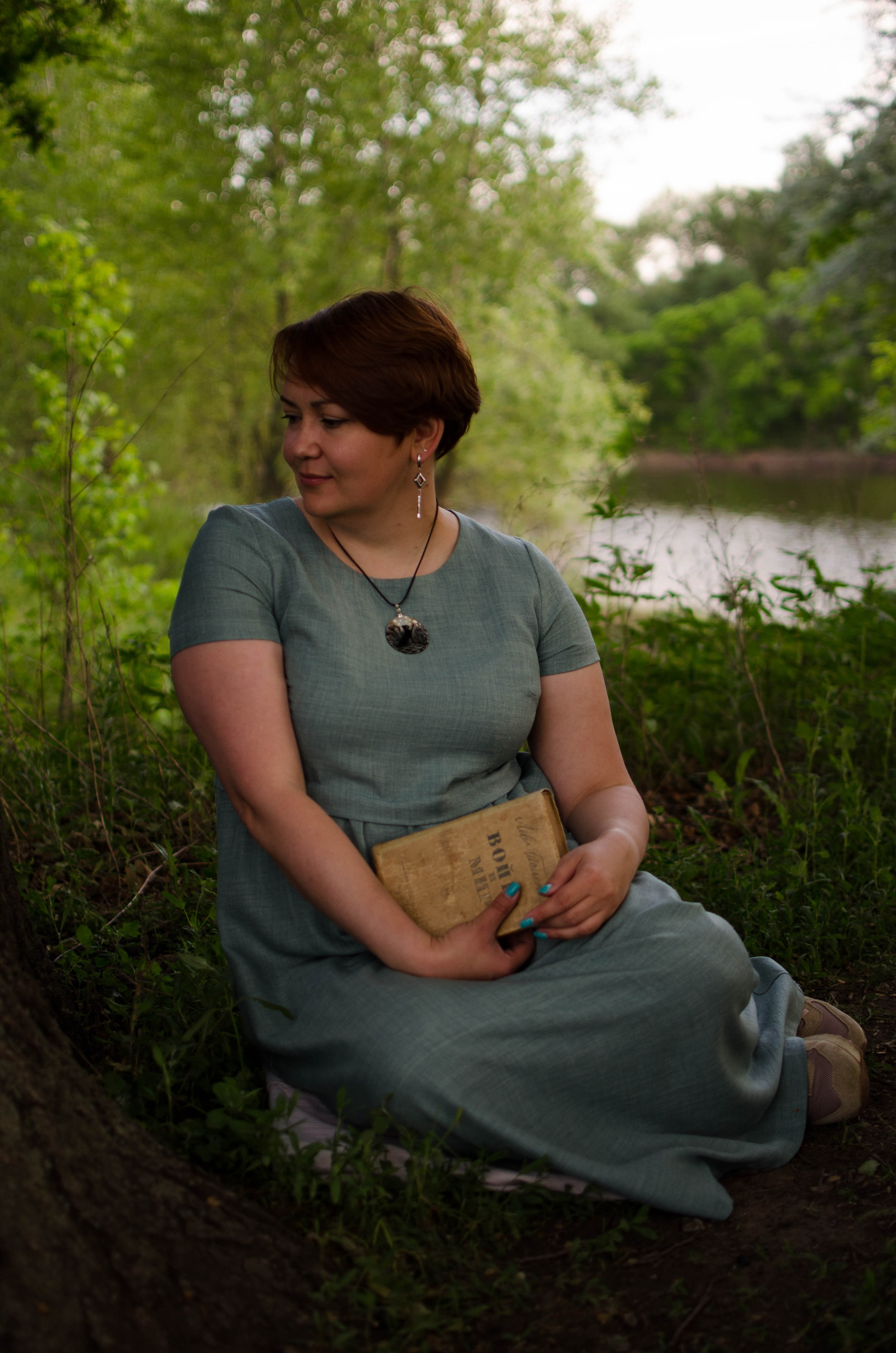 Портреты людей. Семейный и детский фотограф Гончарова Елена | Волжский, Волгоград