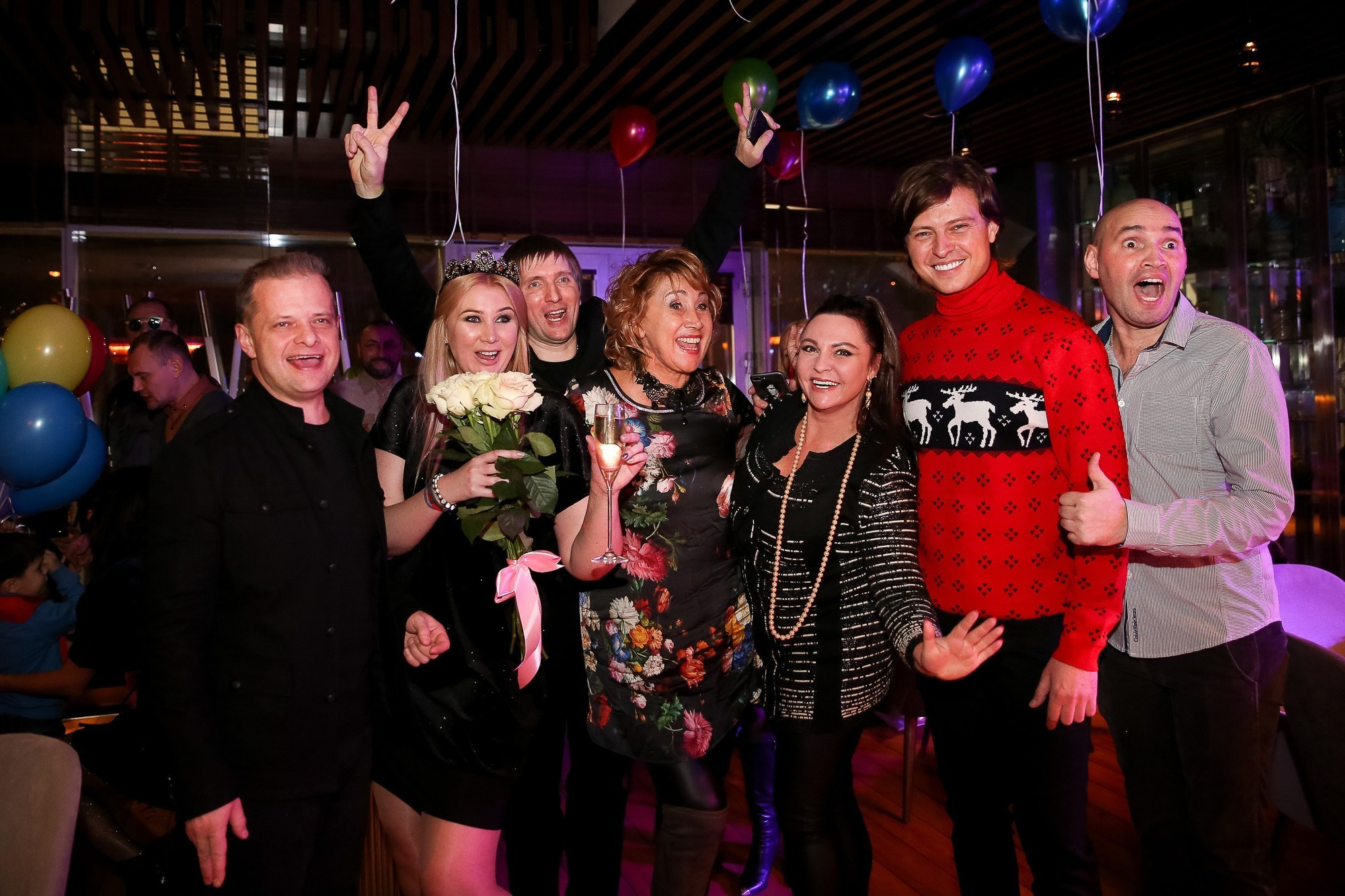 Не свадебные съемки - Репортаж