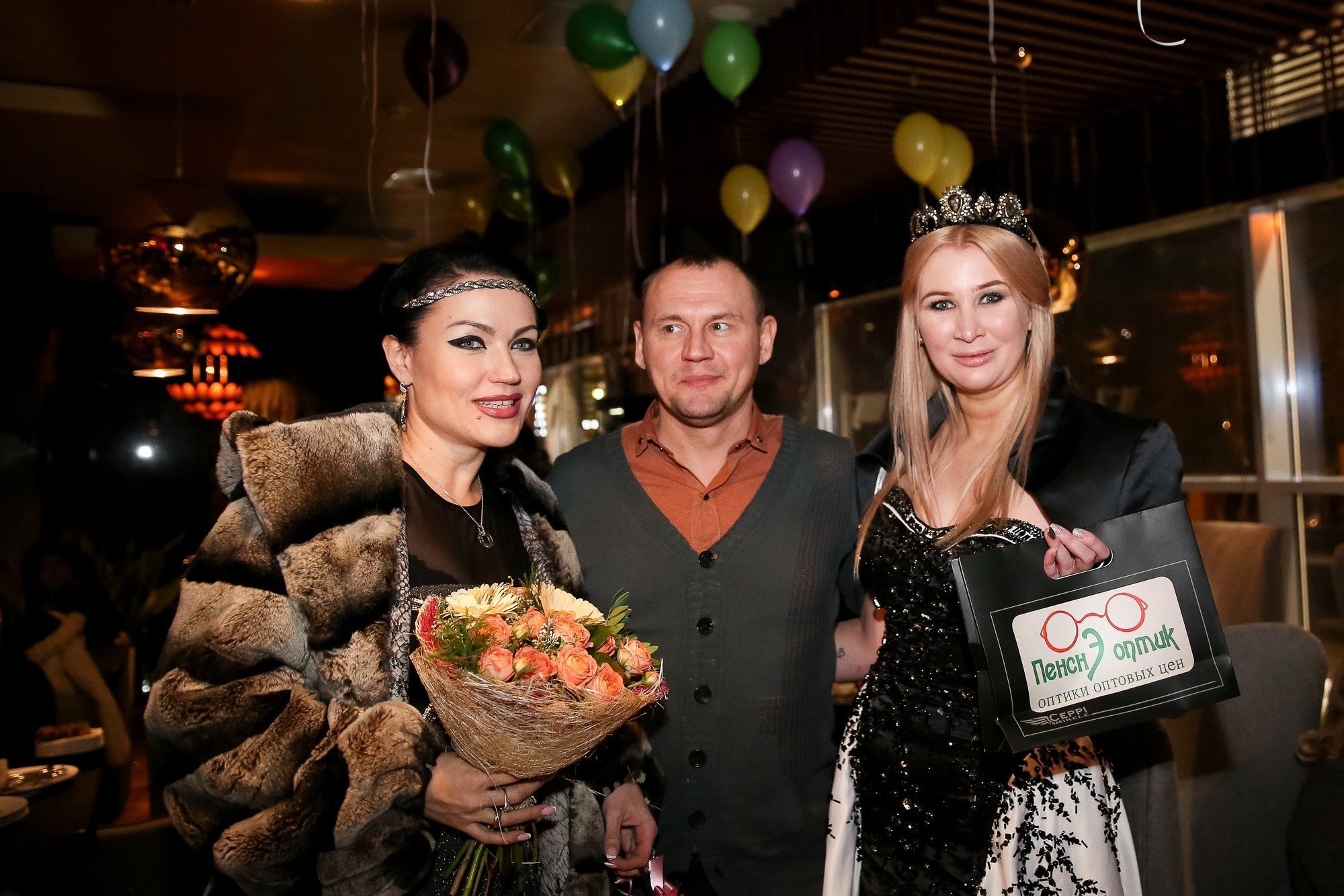 Не свадебные съемки - Репортаж