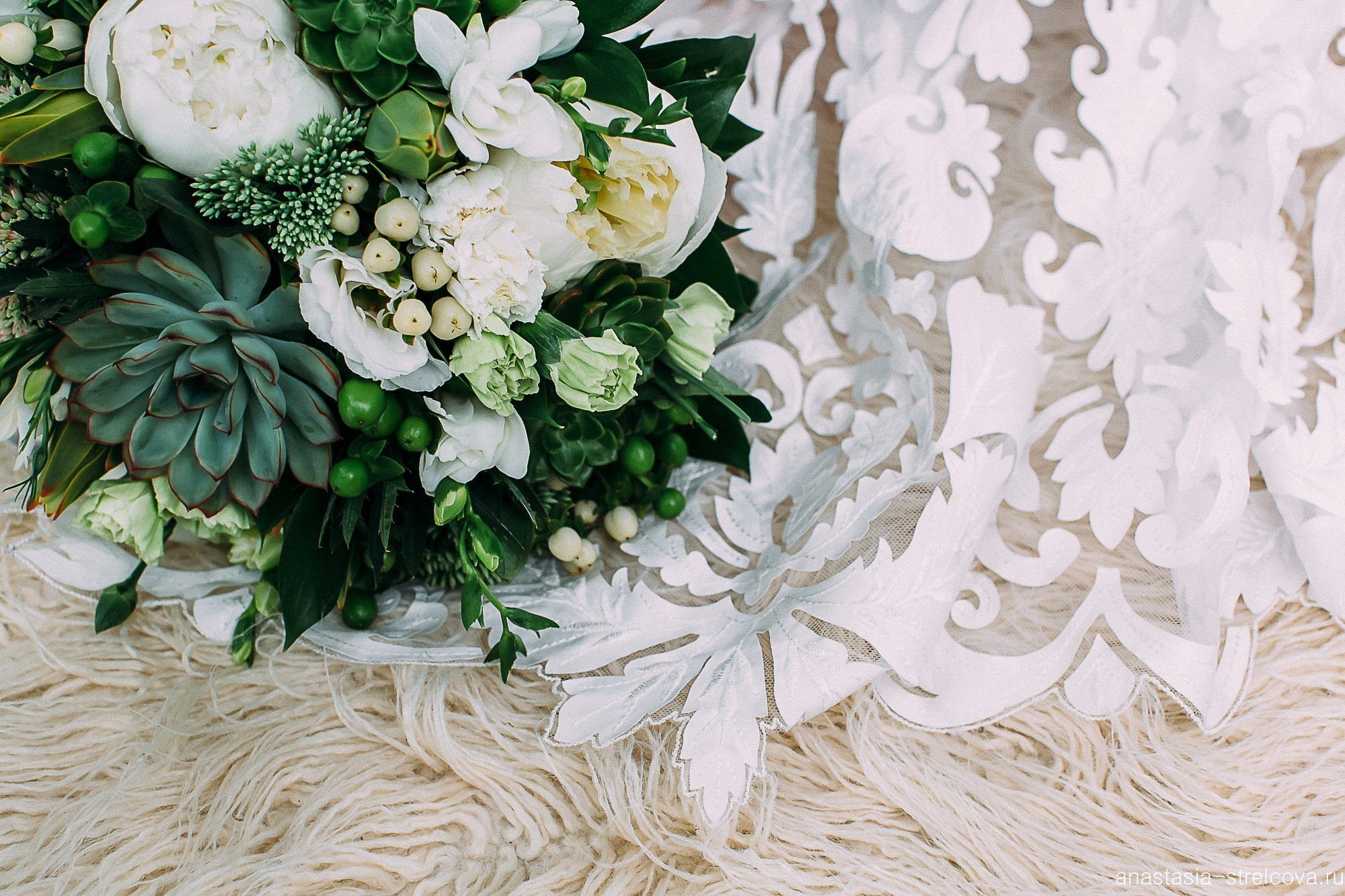 Главная - Валерия и Сергей свадебный день  - Свадебный фотограф Москва Балашиха Анастасия Стрельцова 