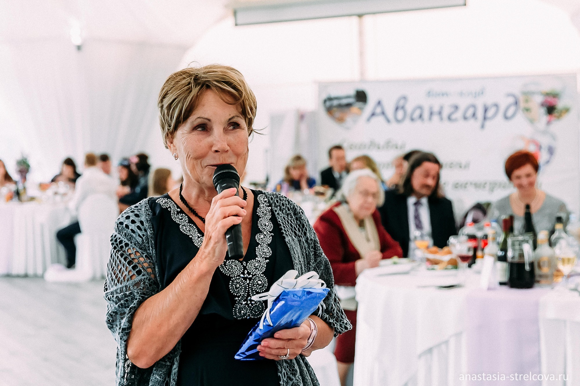 Главная - Марго и Паша свадебный день 