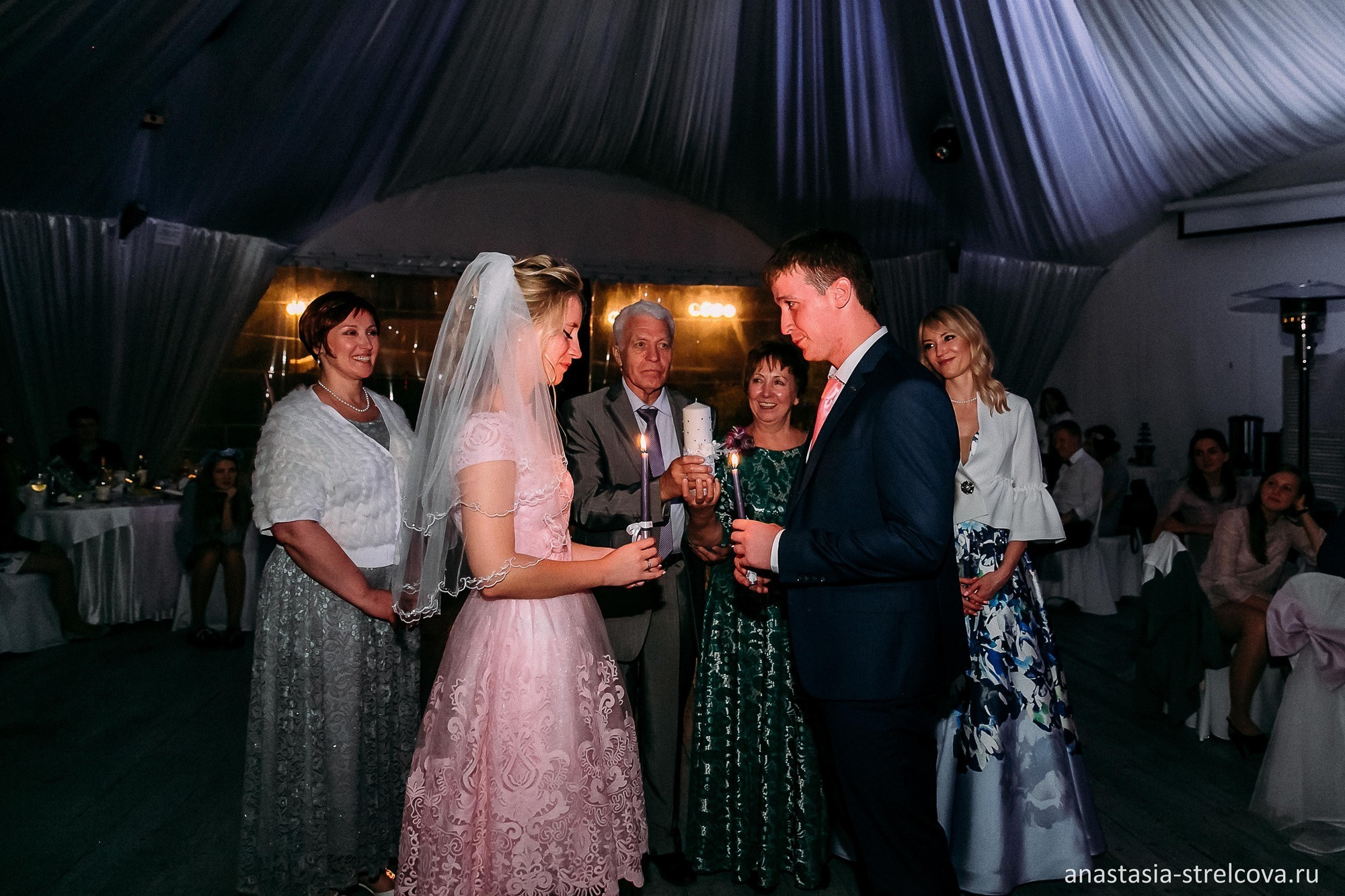 Главная - Марго и Паша свадебный день 