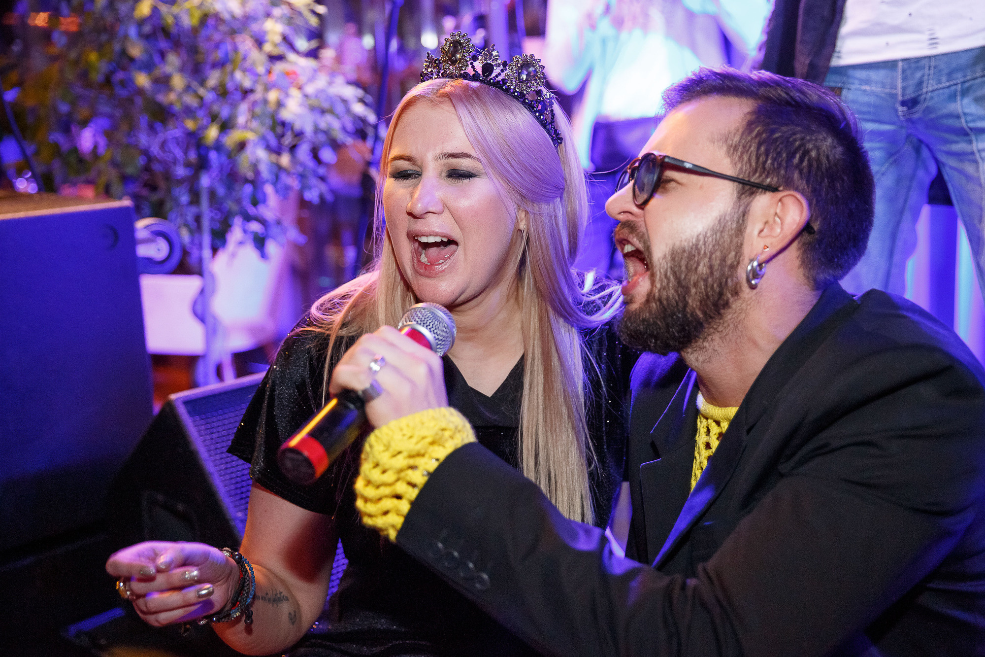 Не свадебные съемки - Репортаж