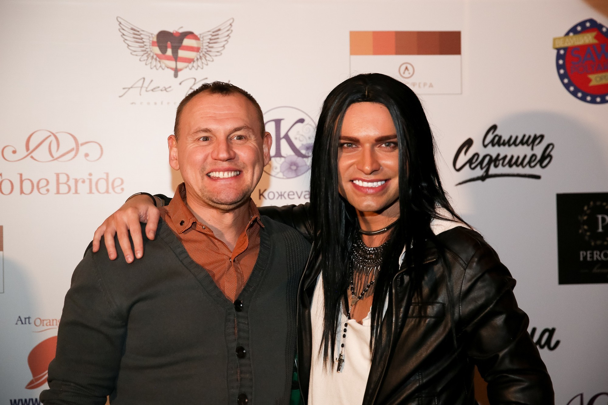 Не свадебные съемки - Репортаж