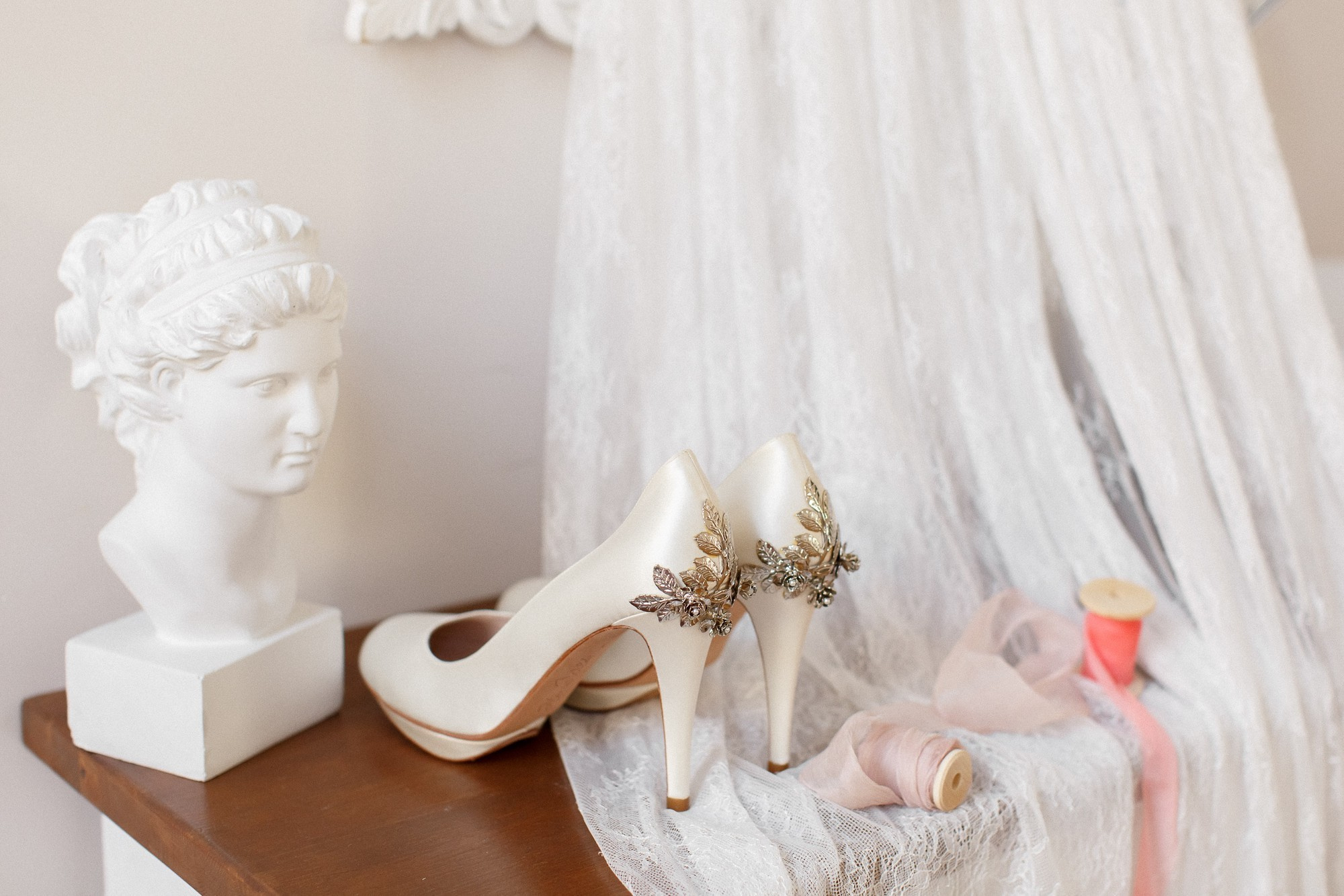 Главная - Анна