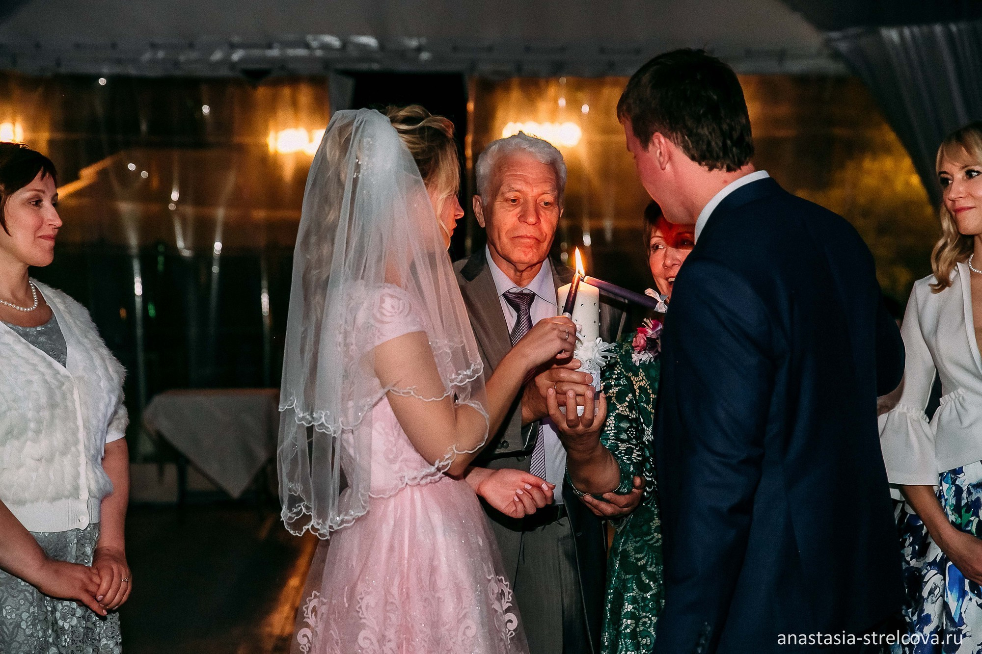 Главная - Марго и Паша свадебный день 