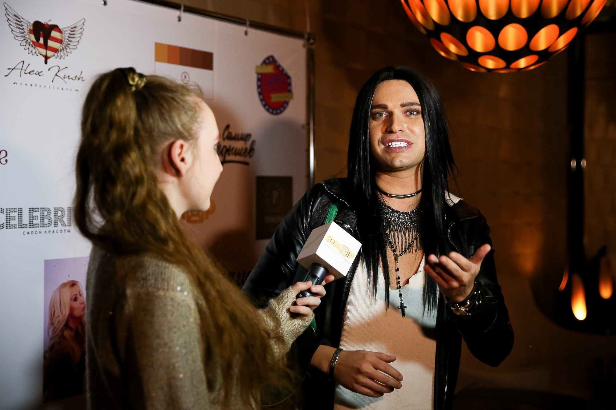 Не свадебные съемки - Репортаж