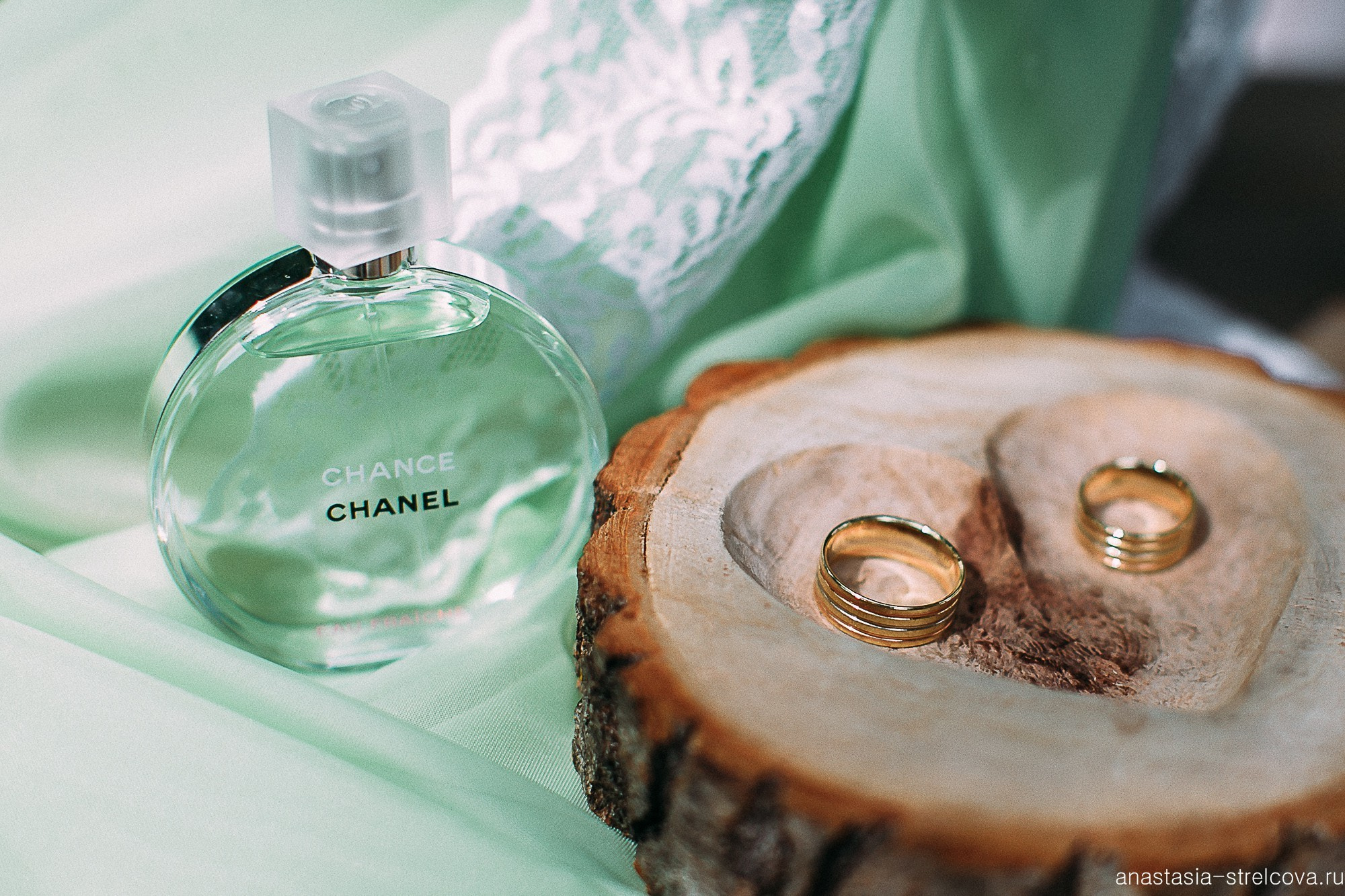 Главная - Валерия и Сергей свадебный день  - Свадебный фотограф Москва Балашиха Анастасия Стрельцова 