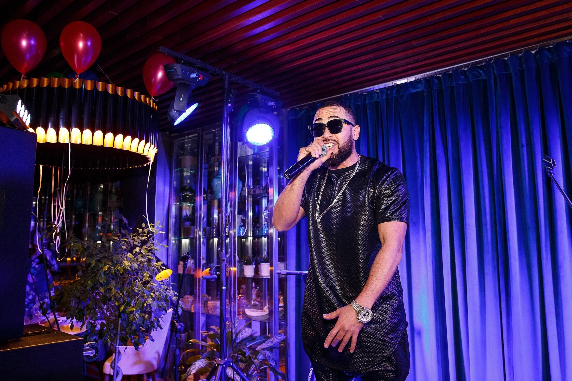 Не свадебные съемки - Репортаж