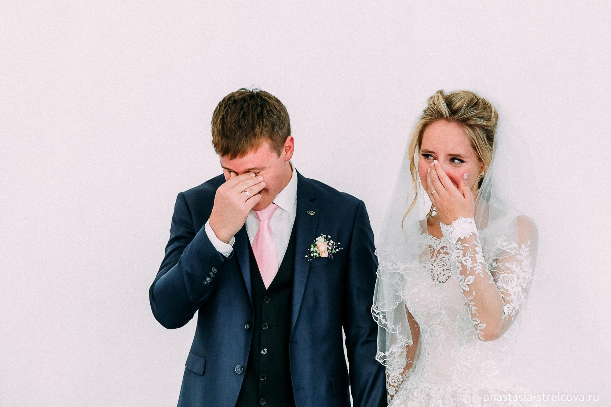 Главная - Марго и Паша свадебный день 