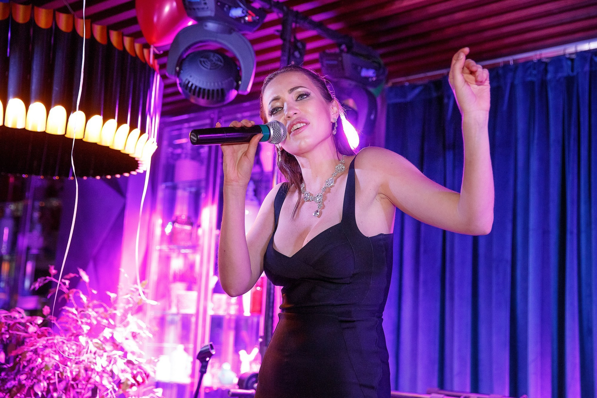 Не свадебные съемки - Репортаж