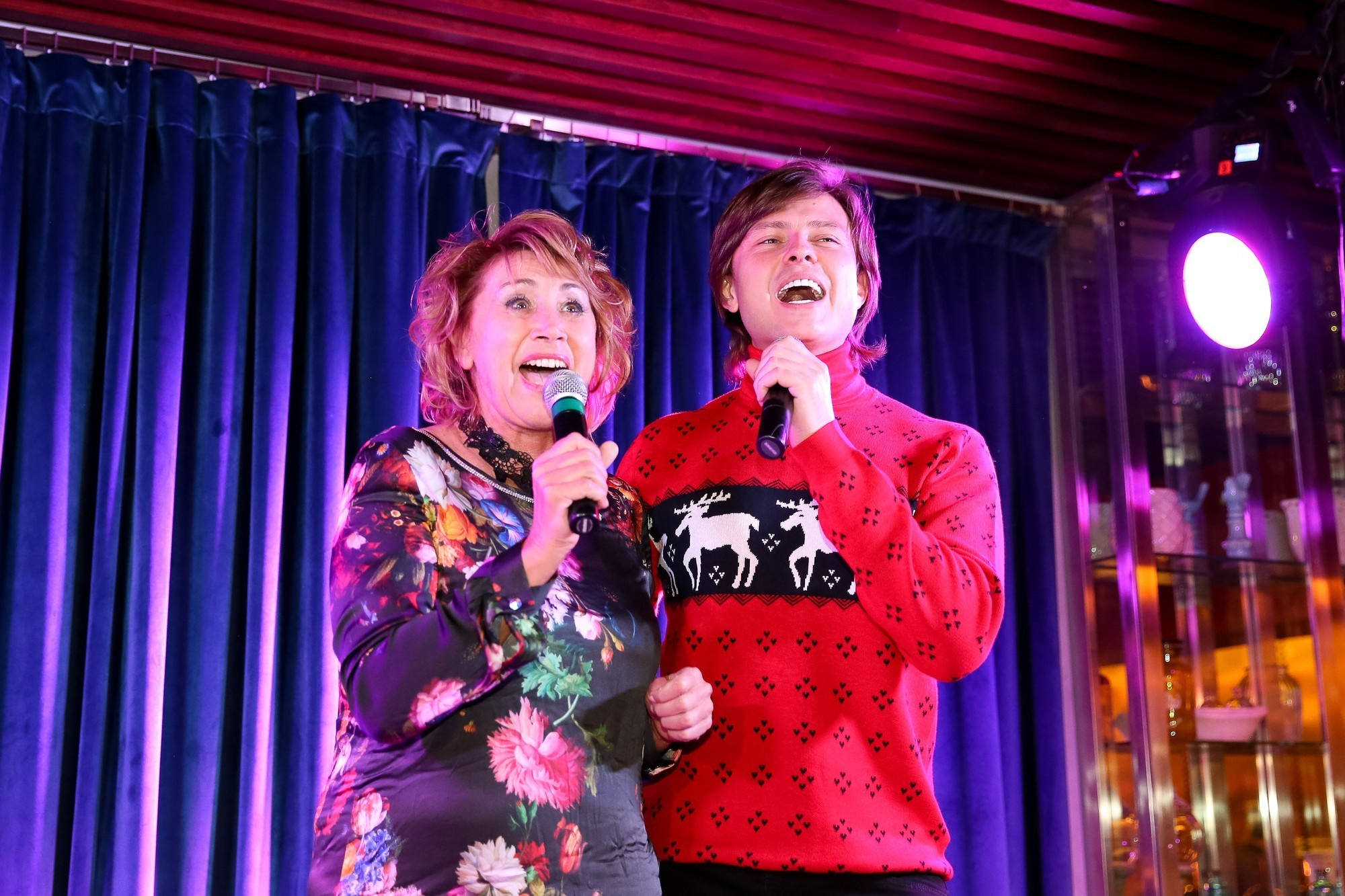 Не свадебные съемки - Репортаж