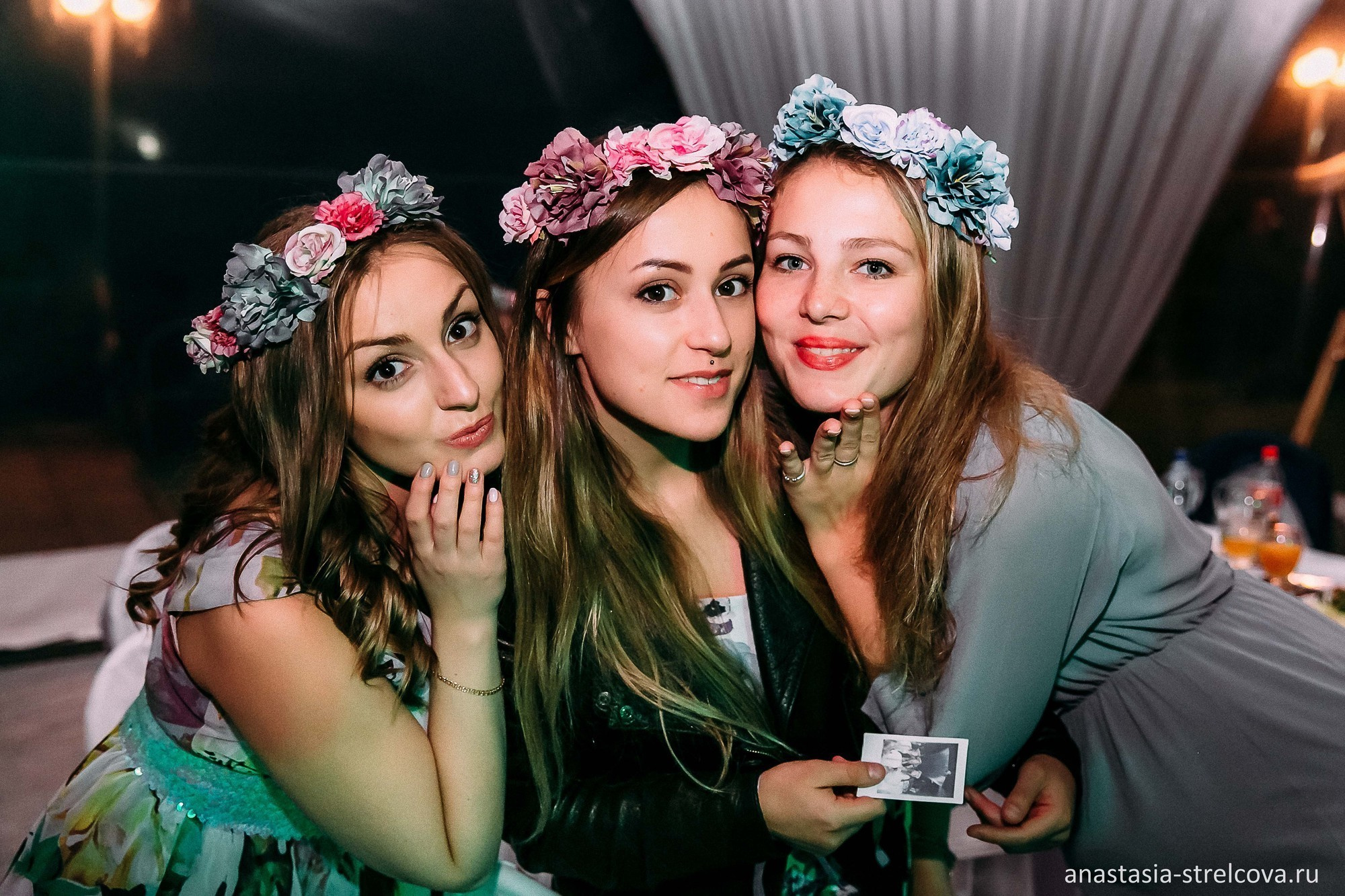 Главная - Марго и Паша свадебный день 