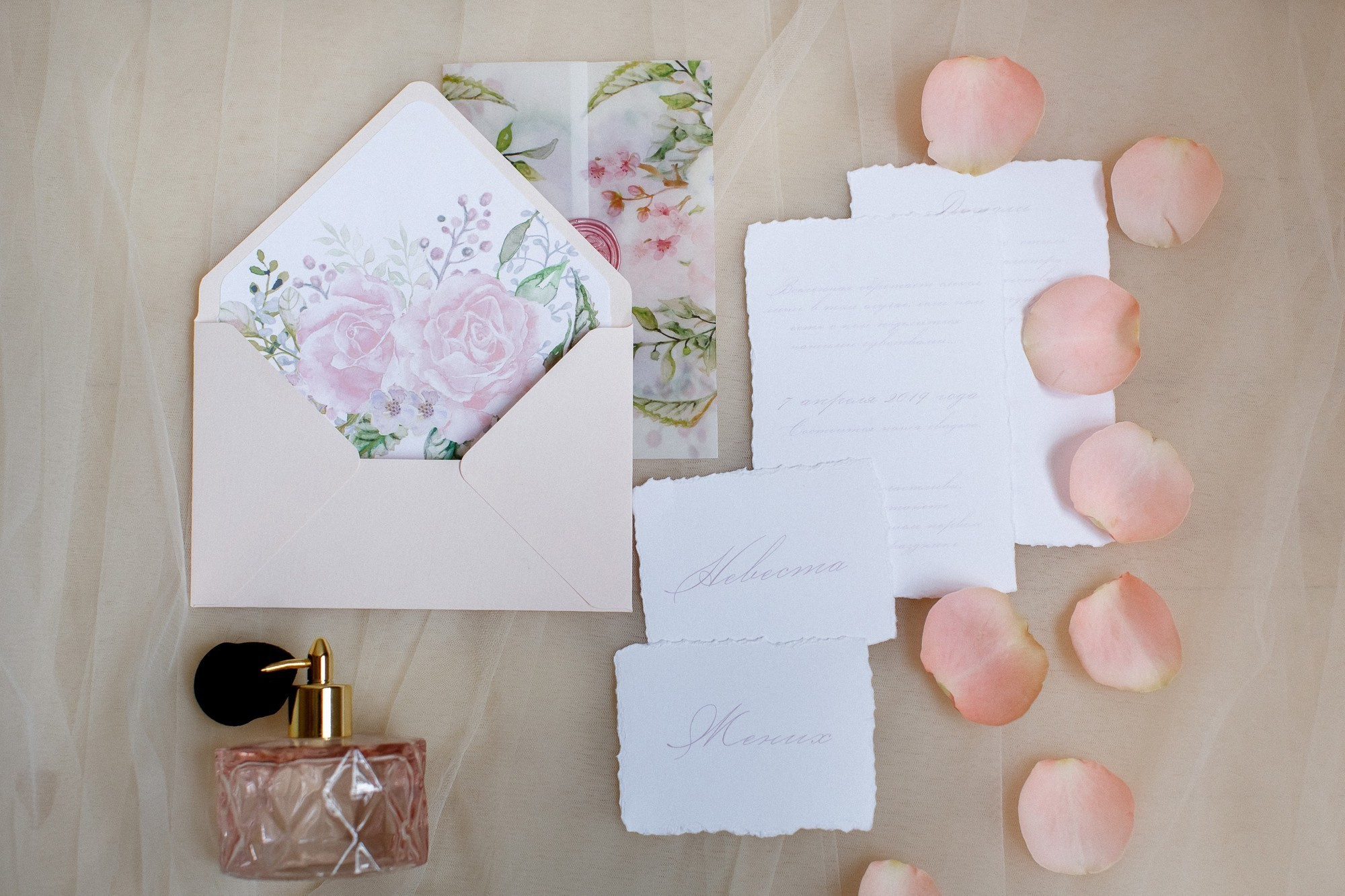 Главная - Анна