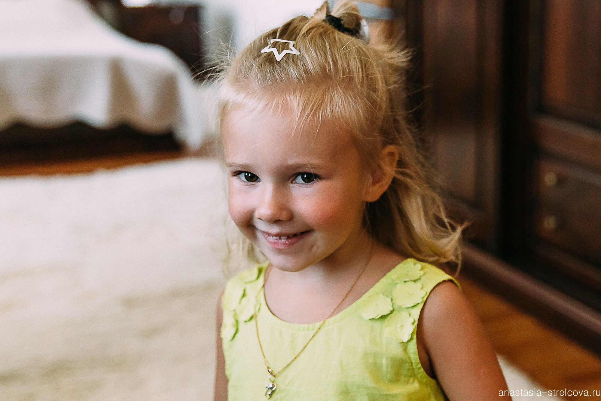 Главная - Саша и Вилли свадебный день  - Свадебный фотограф Анастасия Стрельцова