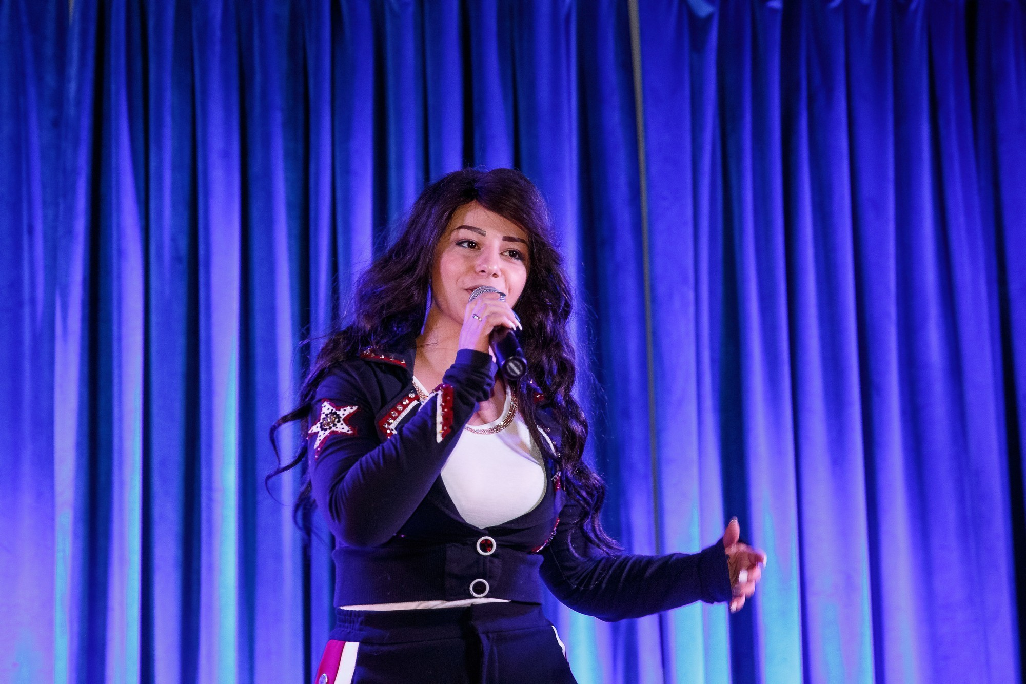 Не свадебные съемки - Репортаж