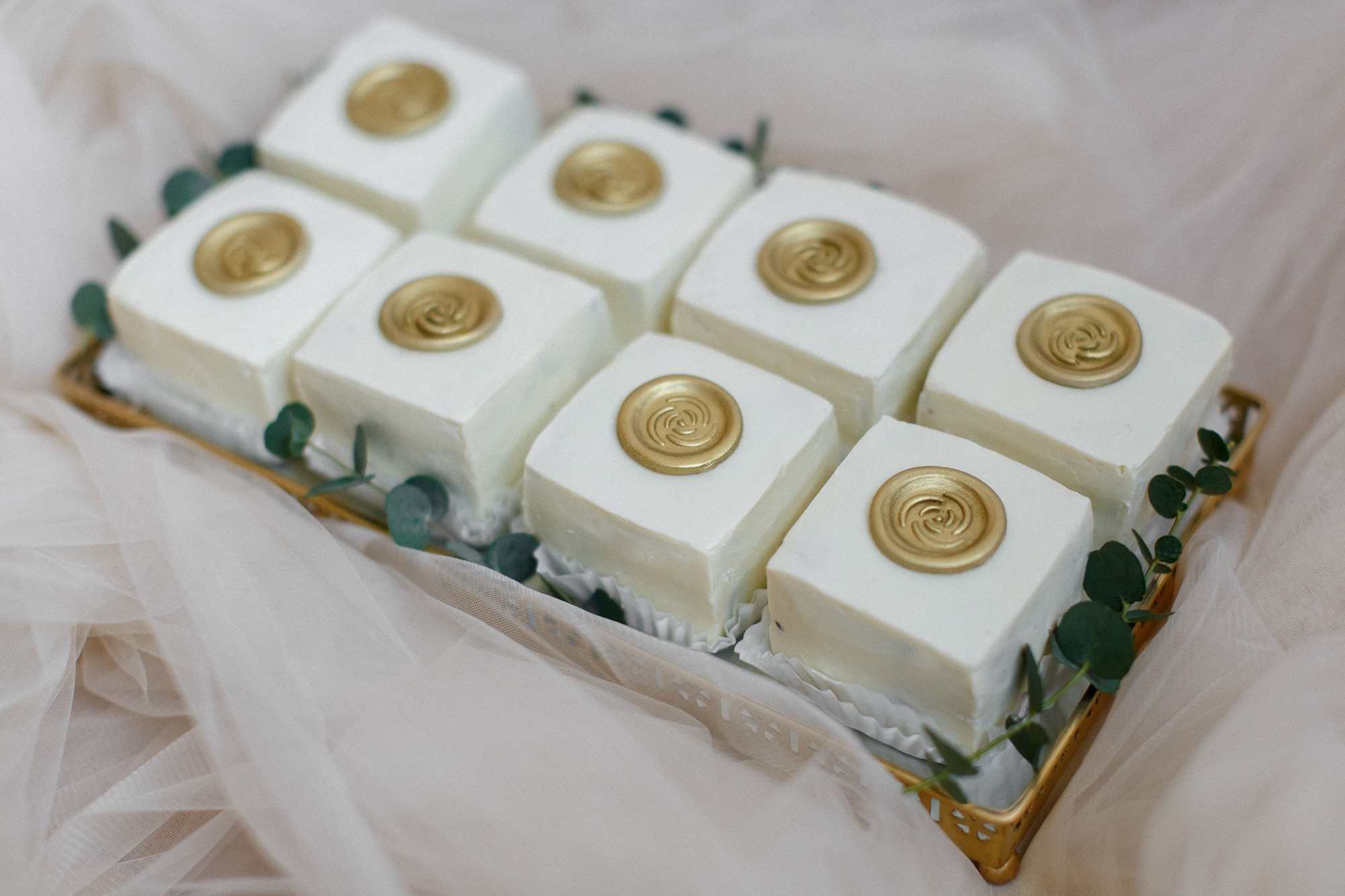 Главная - Анна