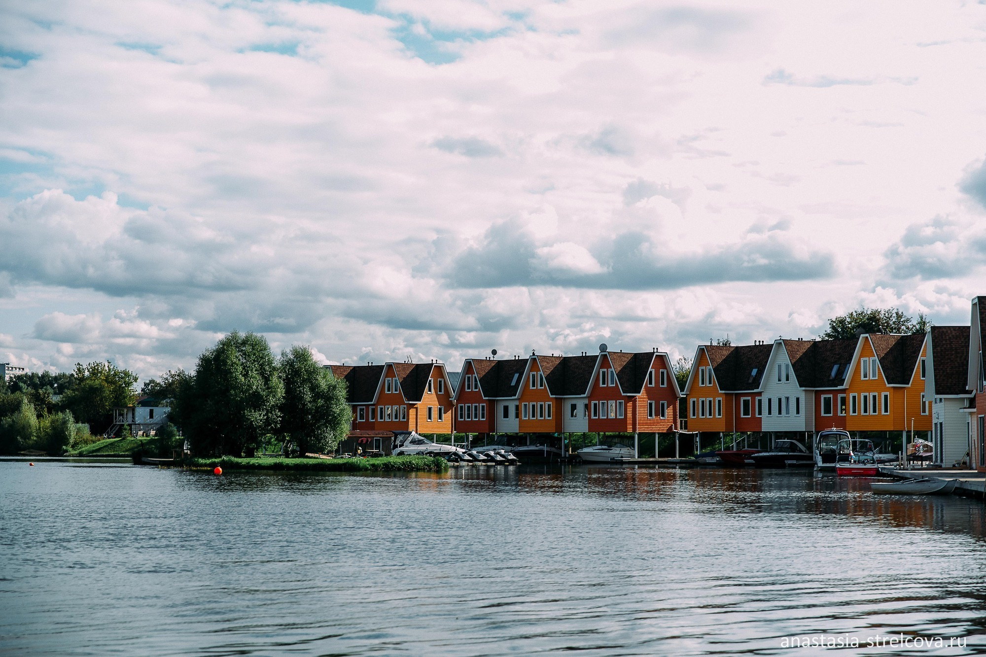 Главная - Марго и Паша свадебный день 