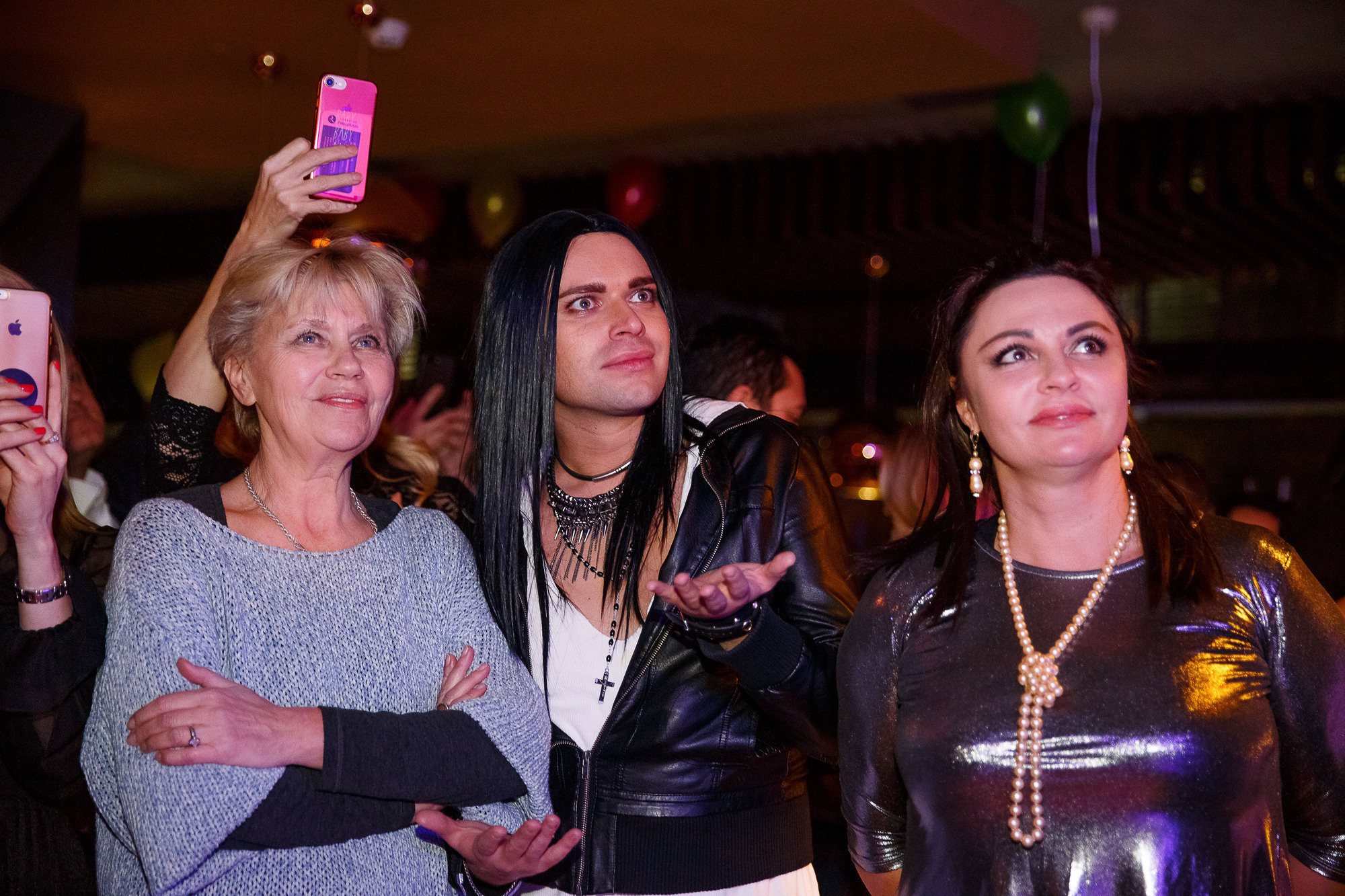 Не свадебные съемки - Репортаж