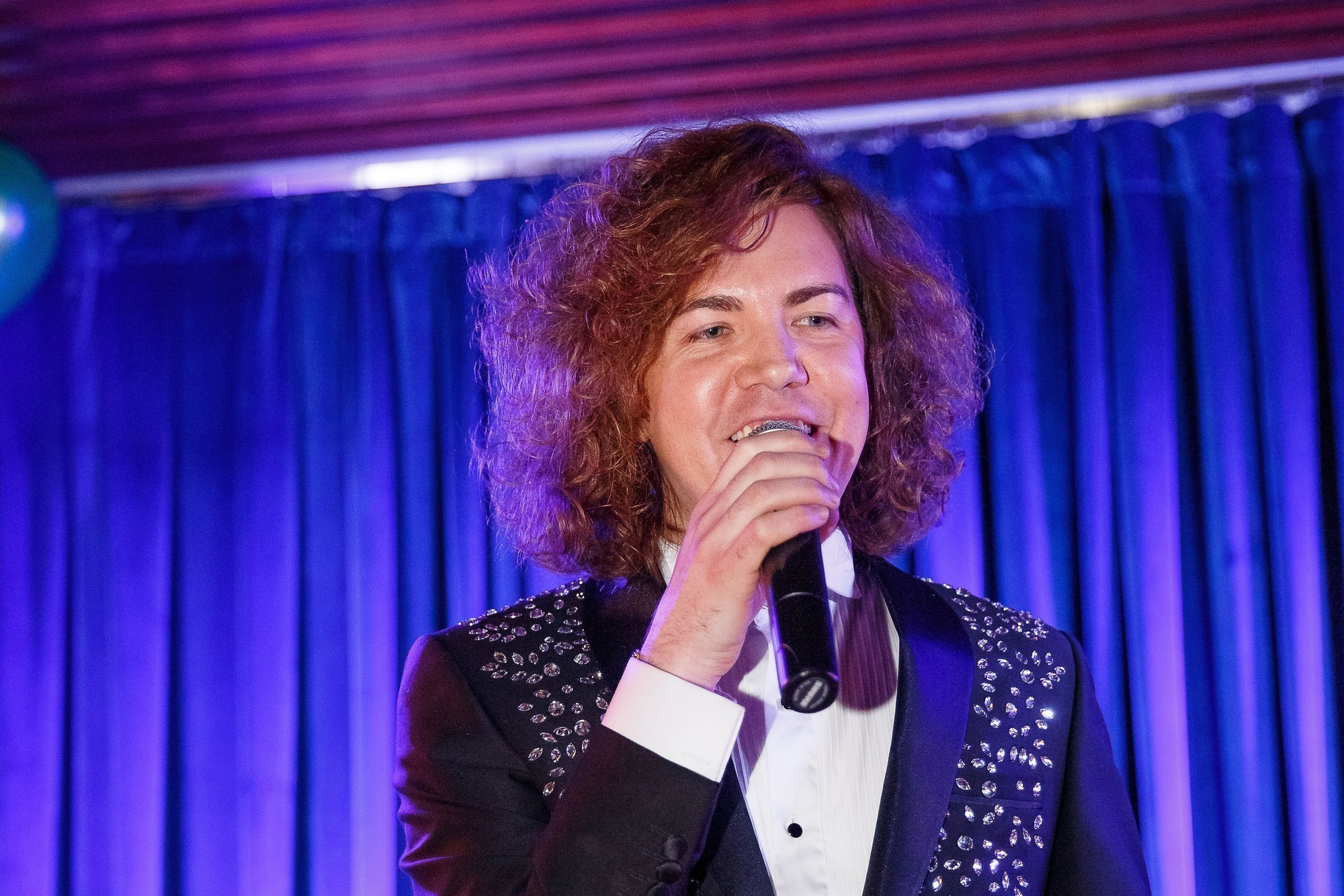 Не свадебные съемки - Репортаж