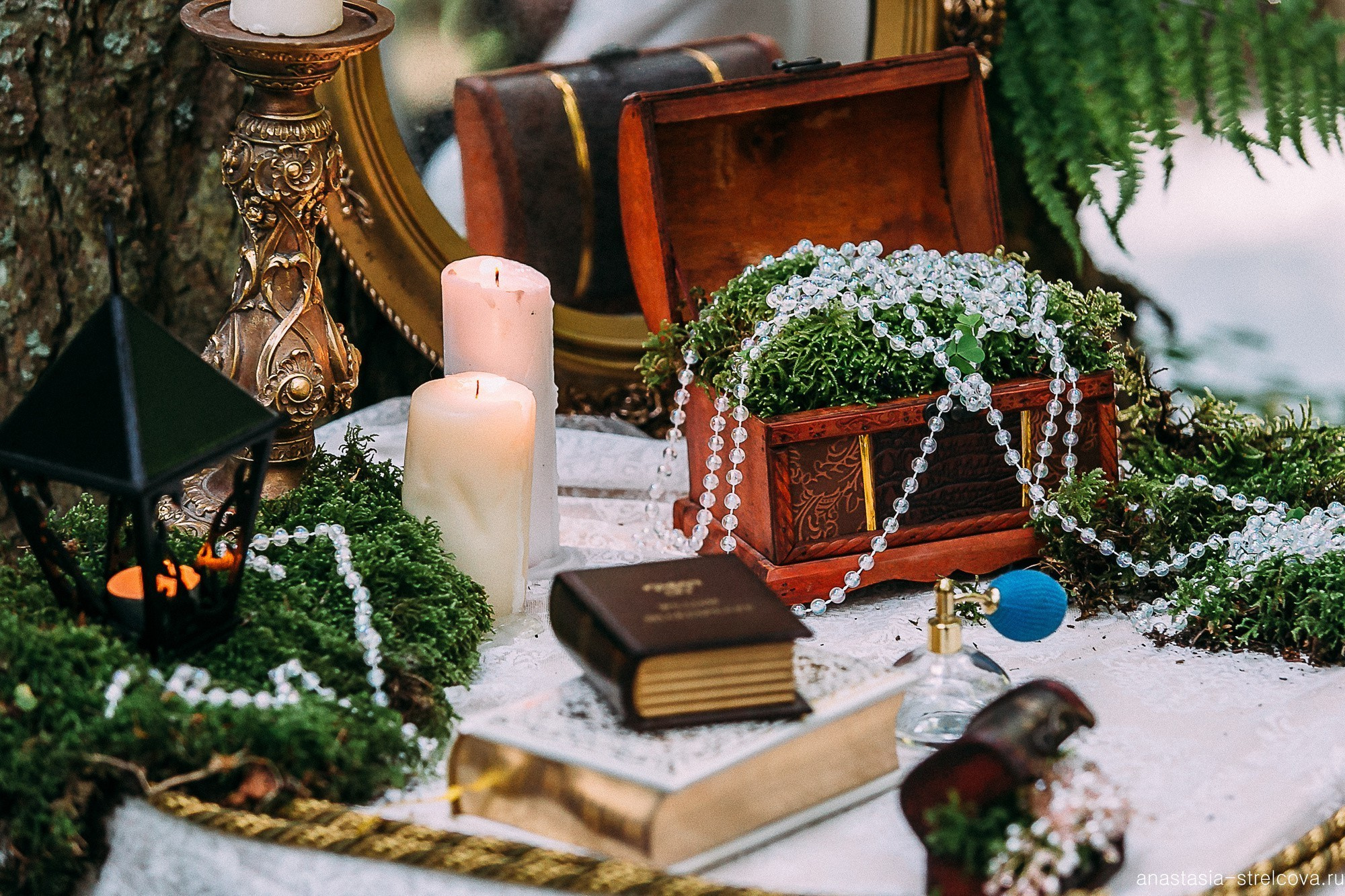 Главная - Светлана и Ярослав свадьба на Домбае  - фотограф Анастасия Стрельцова 