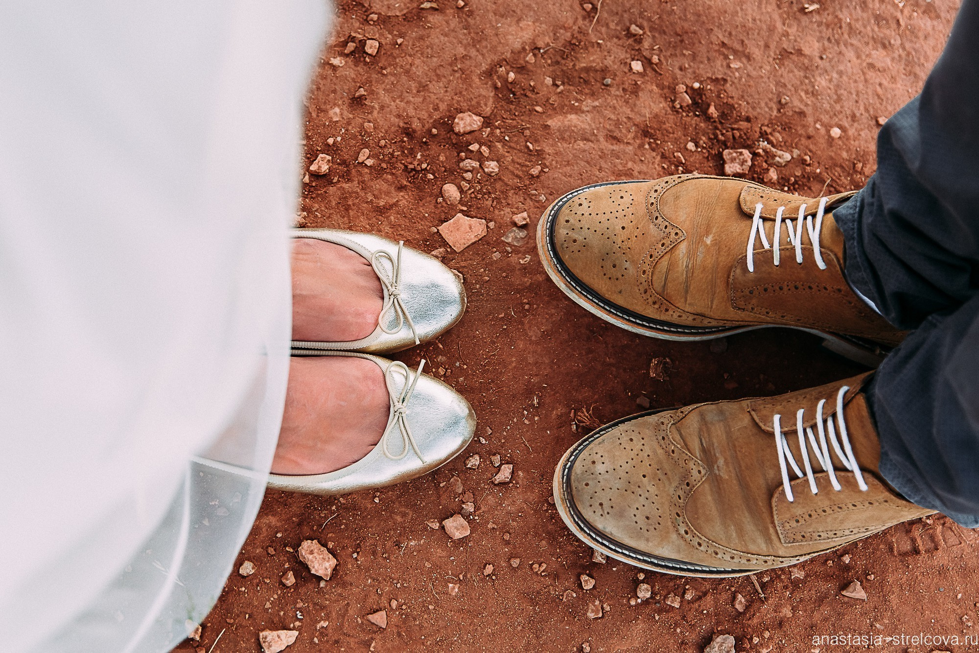 Главная - Саша и Вилли свадебный день  - Свадебный фотограф Анастасия Стрельцова