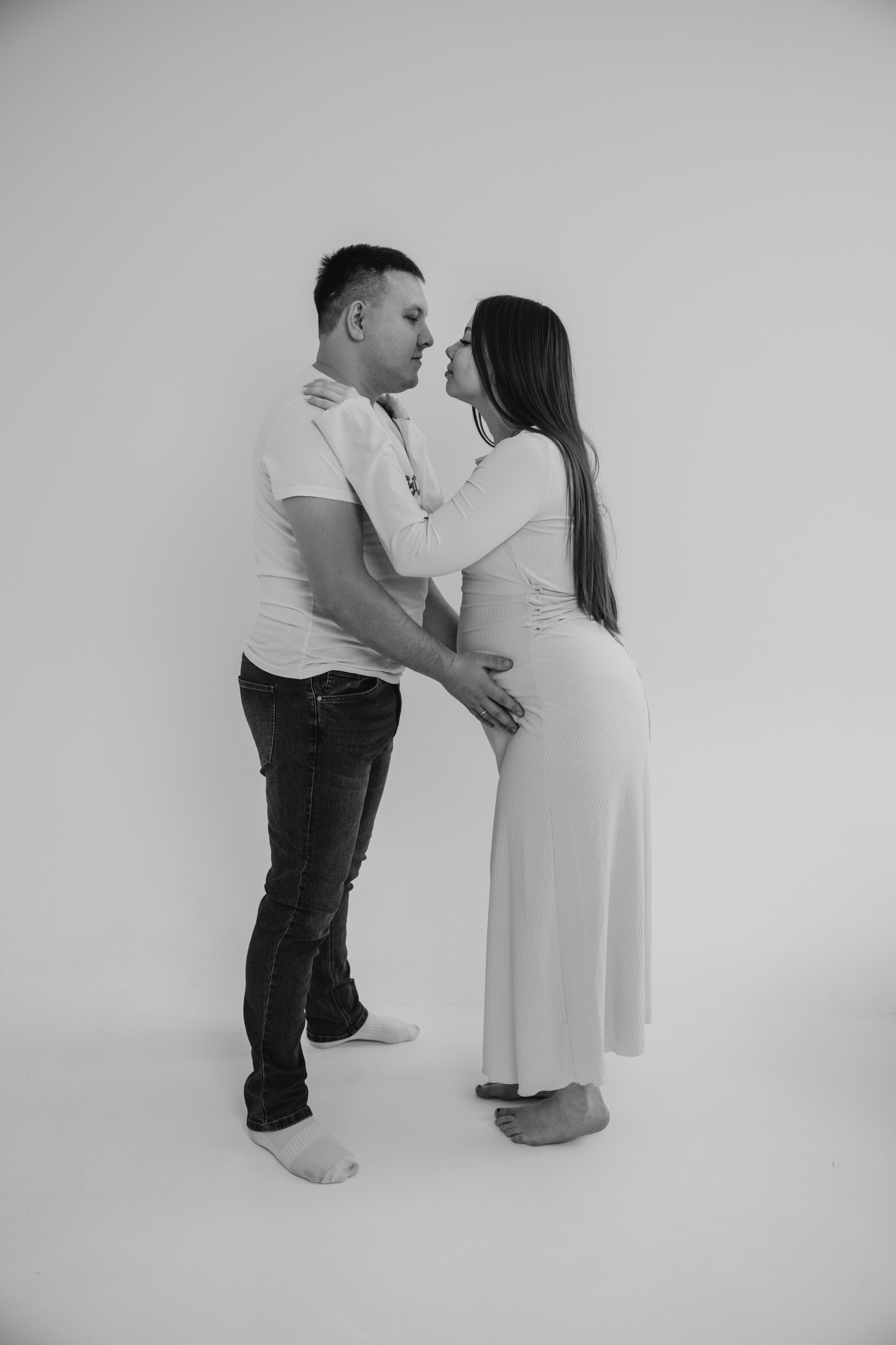 Лолли спейс. Свадебный, семейный фотограф в Иркутске Светлана Макаричева